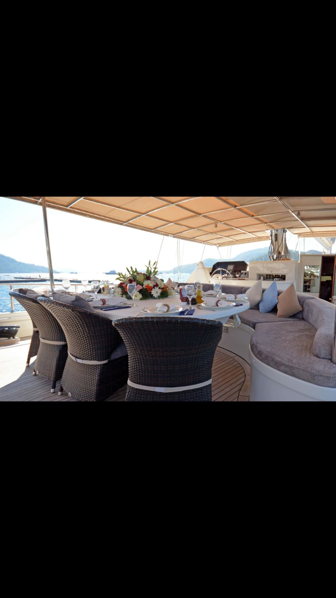 DOLCE MARE view 25