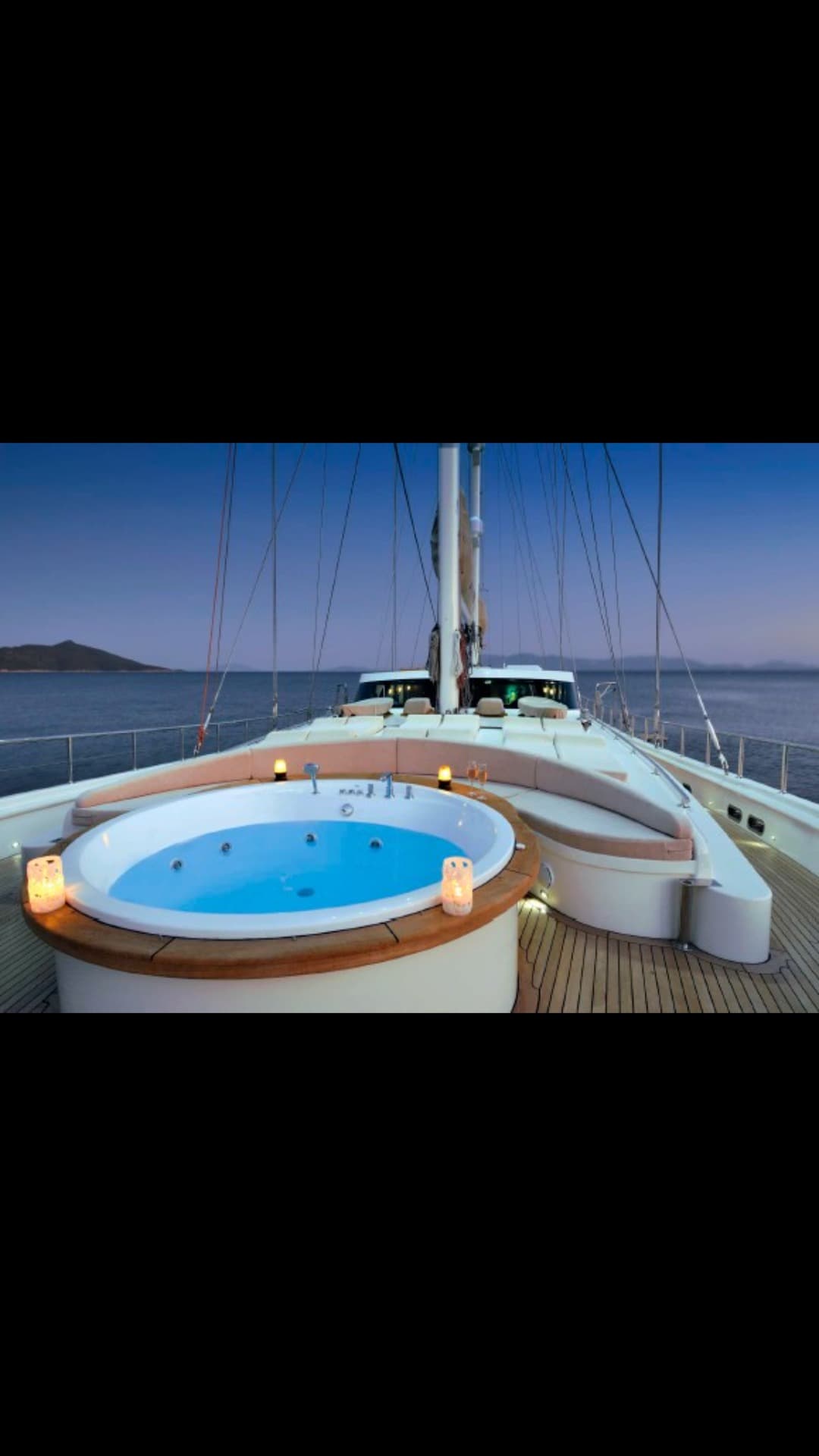 DOLCE MARE view 13