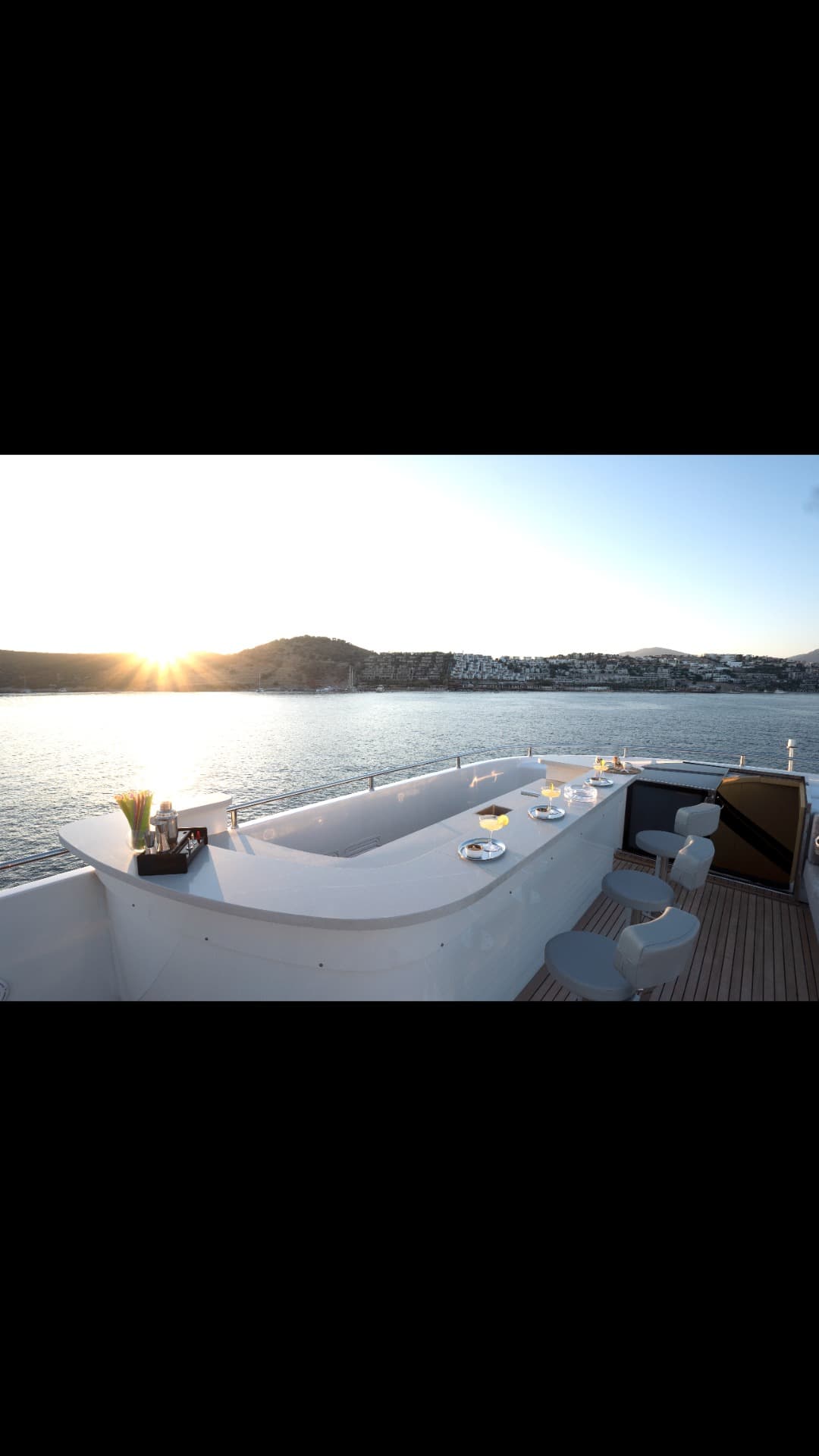 PRINCESS MELDA view 24