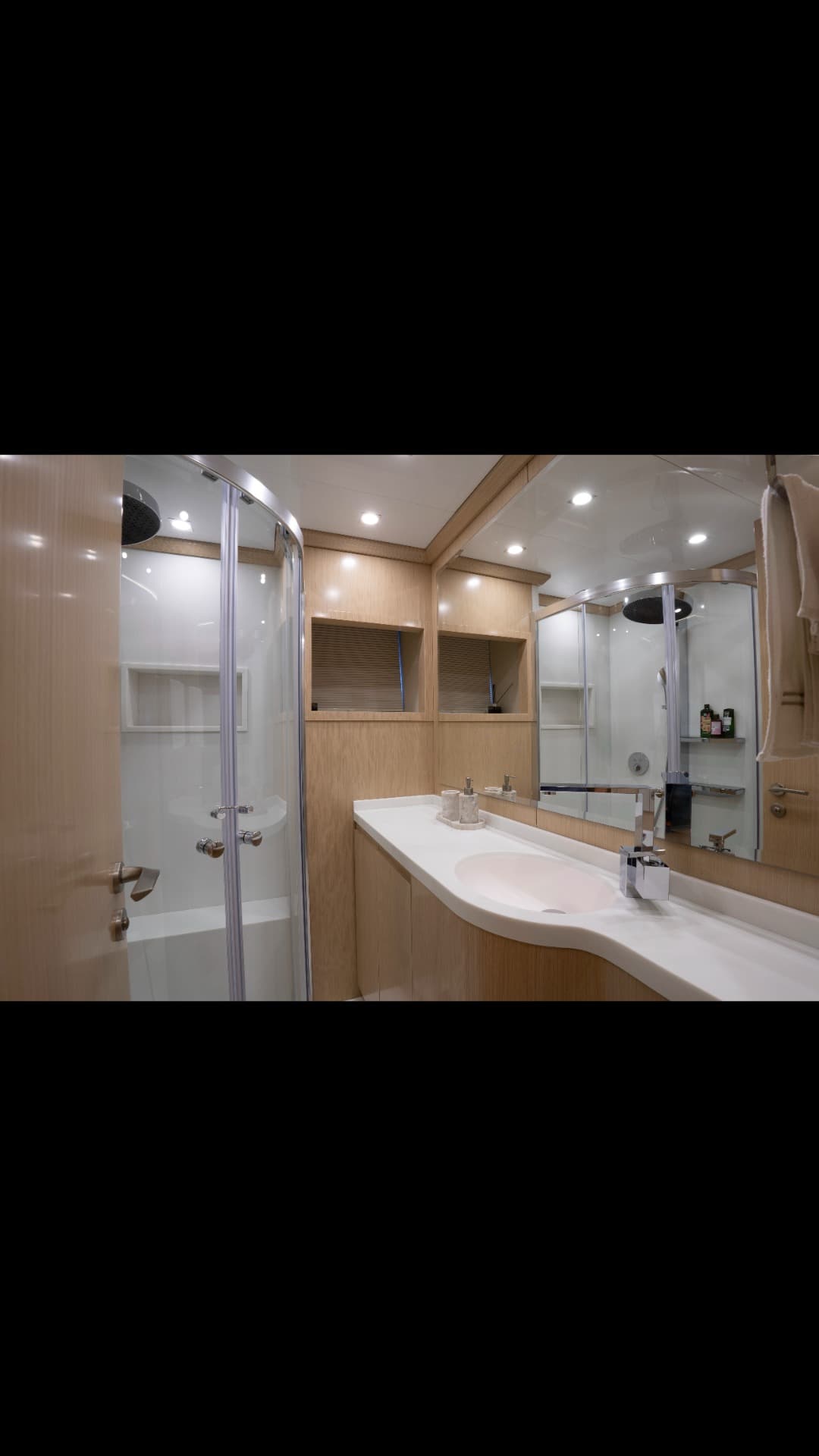 PRINCESS MELDA view 45