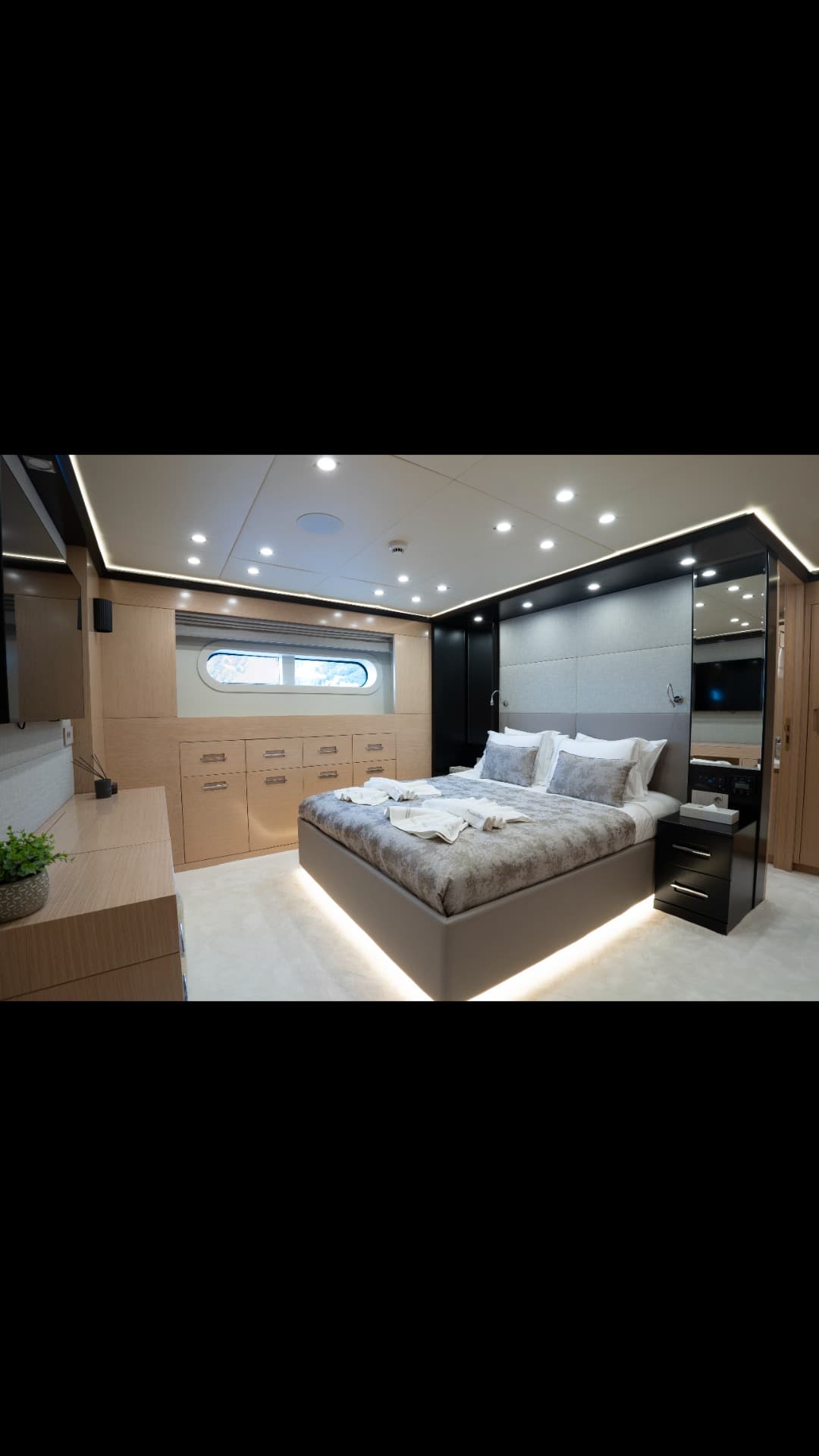 PRINCESS MELDA view 61