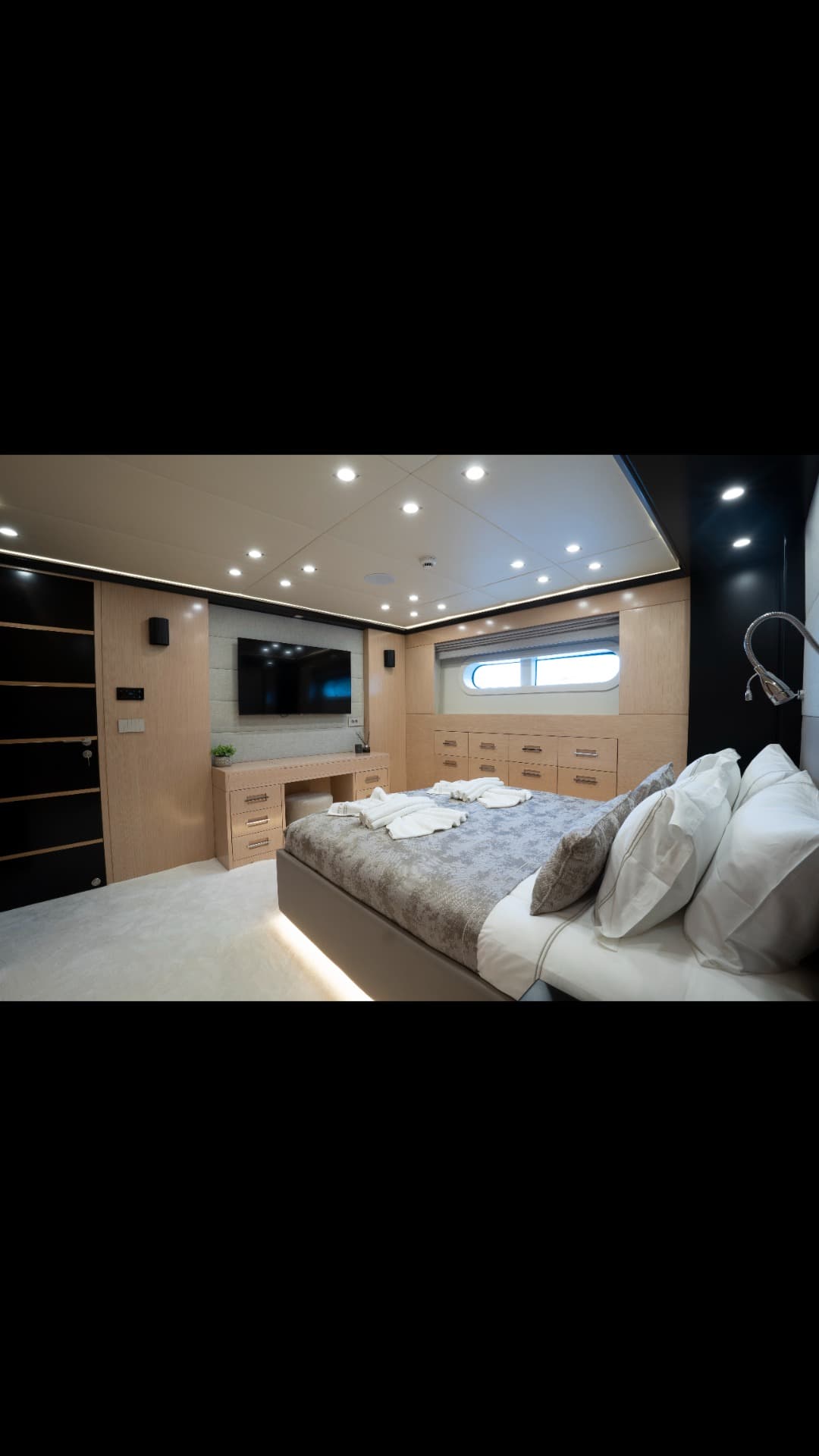 PRINCESS MELDA view 63