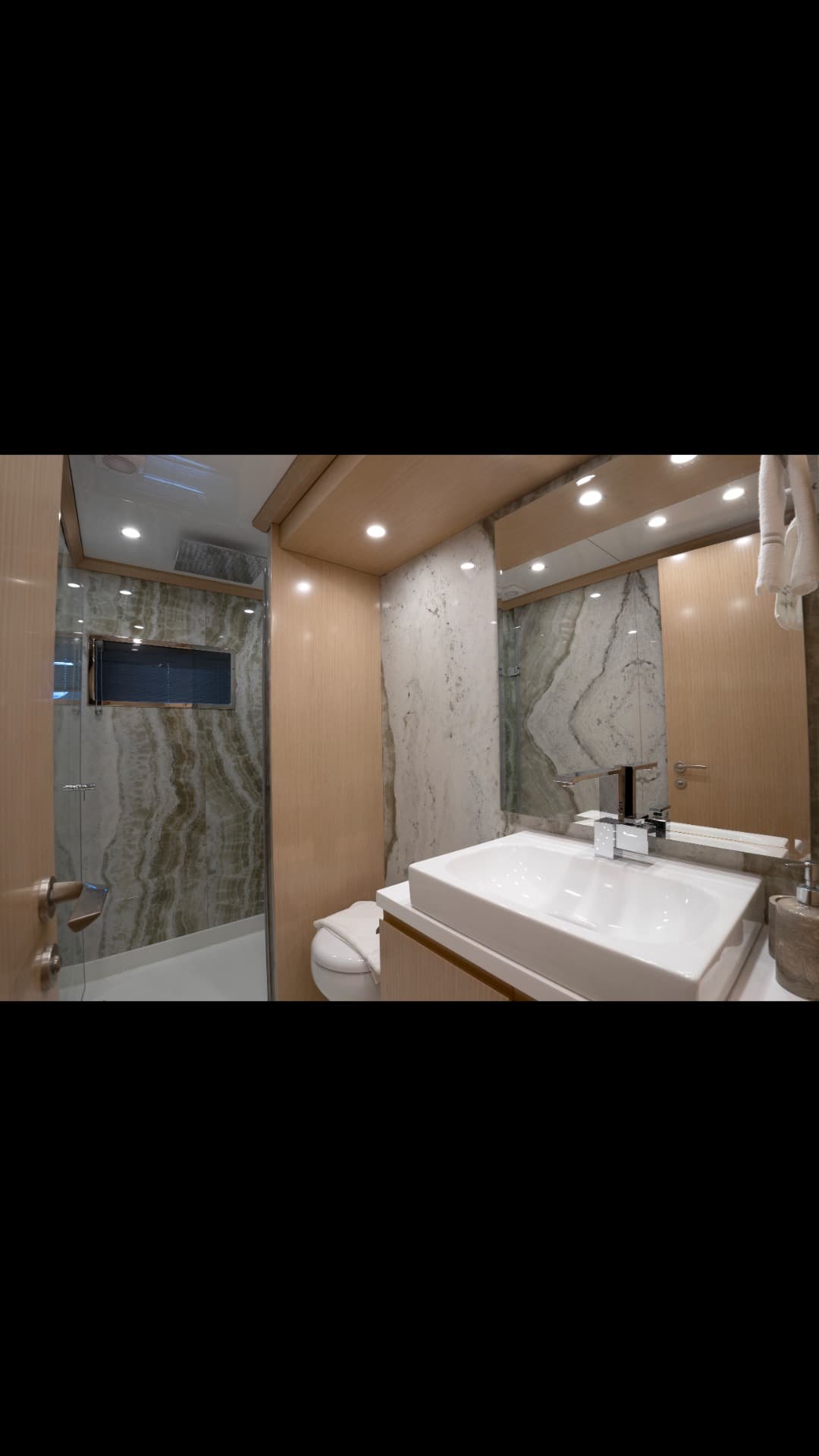 PRINCESS MELDA view 64