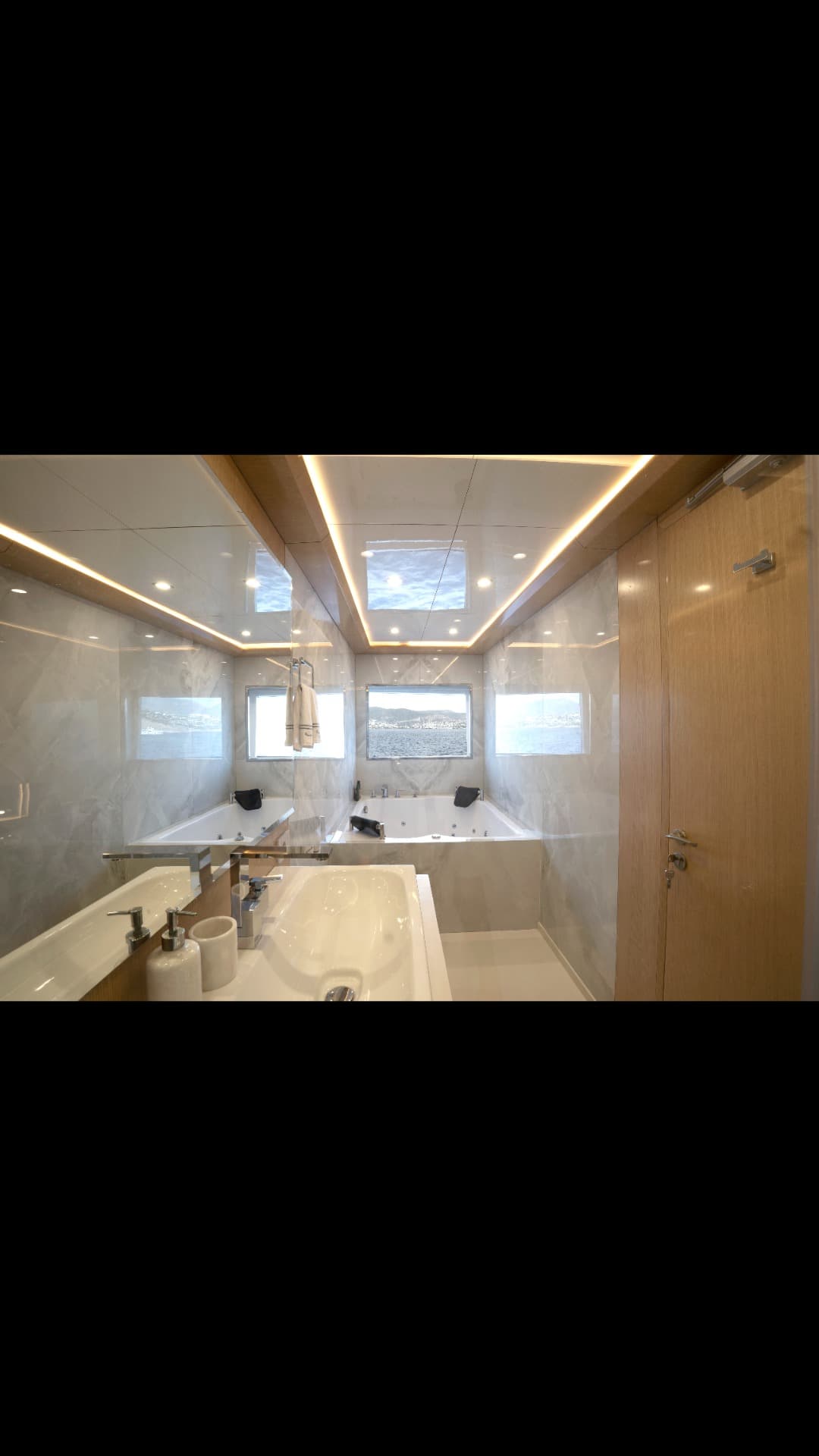 PRINCESS MELDA view 36