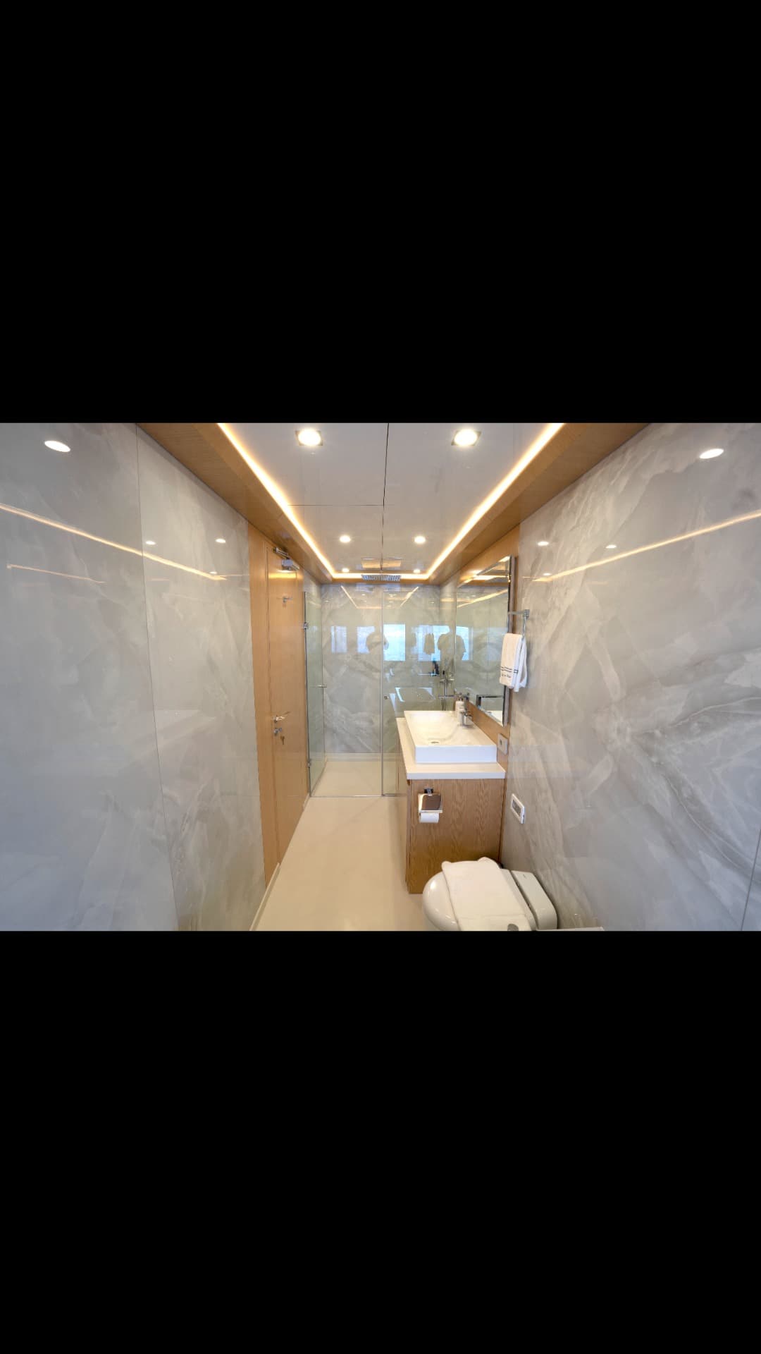 PRINCESS MELDA view 37