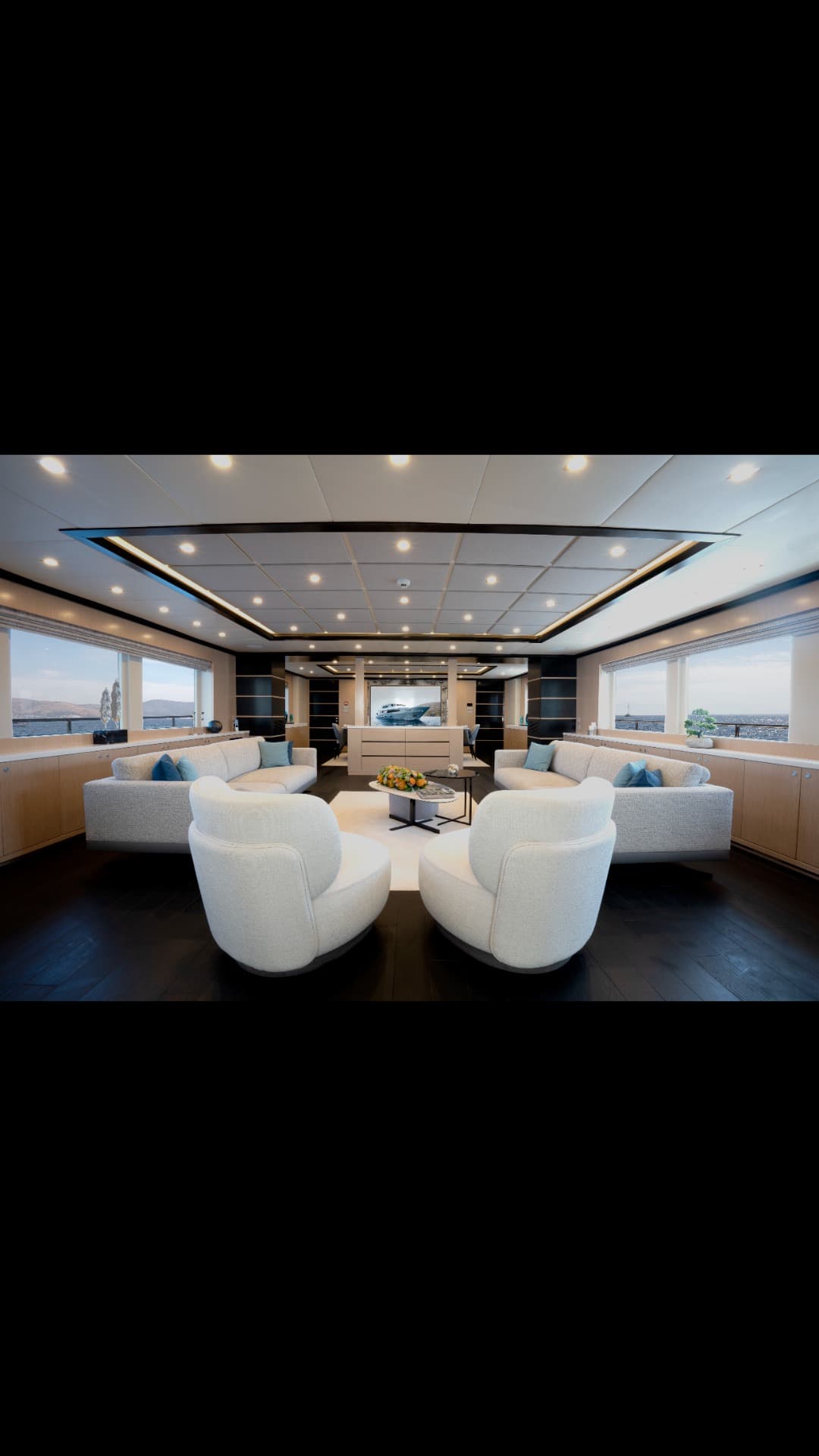 PRINCESS MELDA view 38