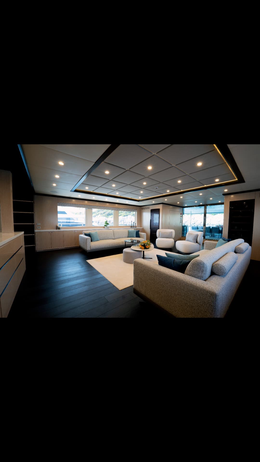 PRINCESS MELDA view 39