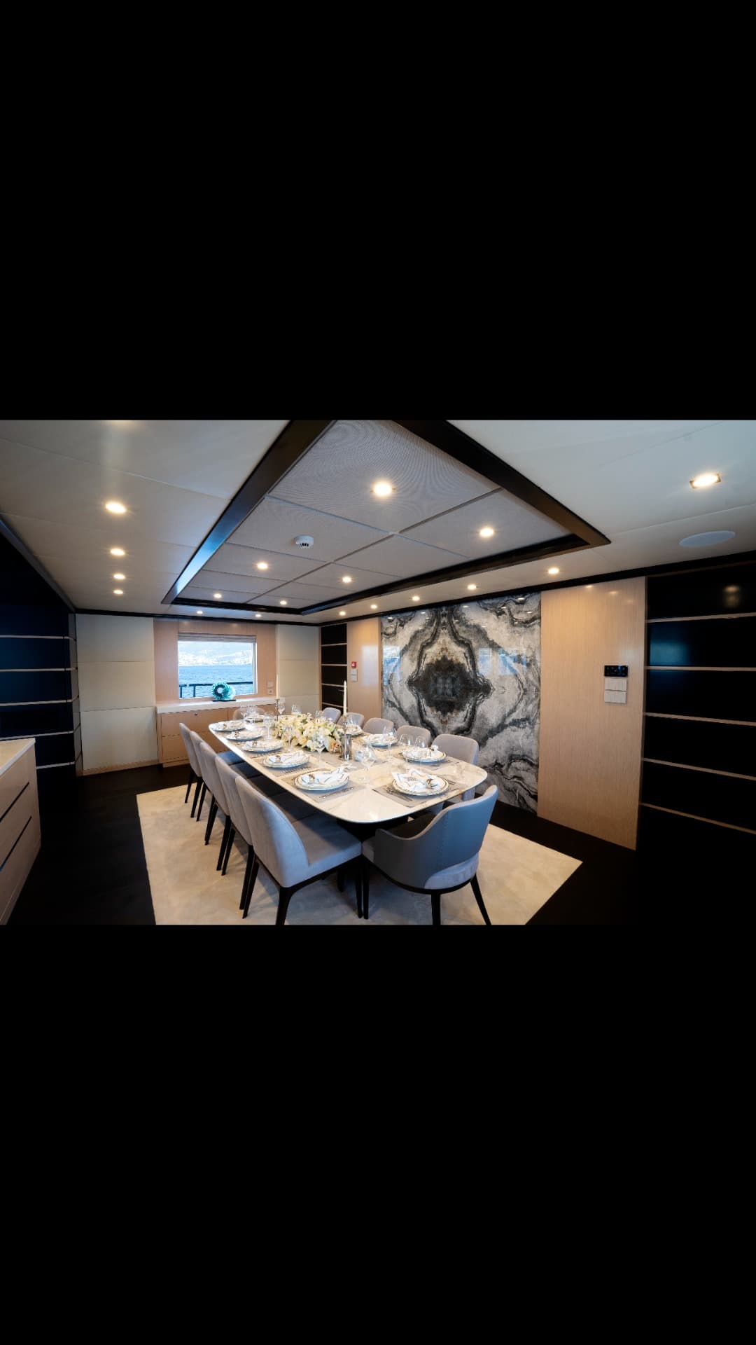 PRINCESS MELDA view 40