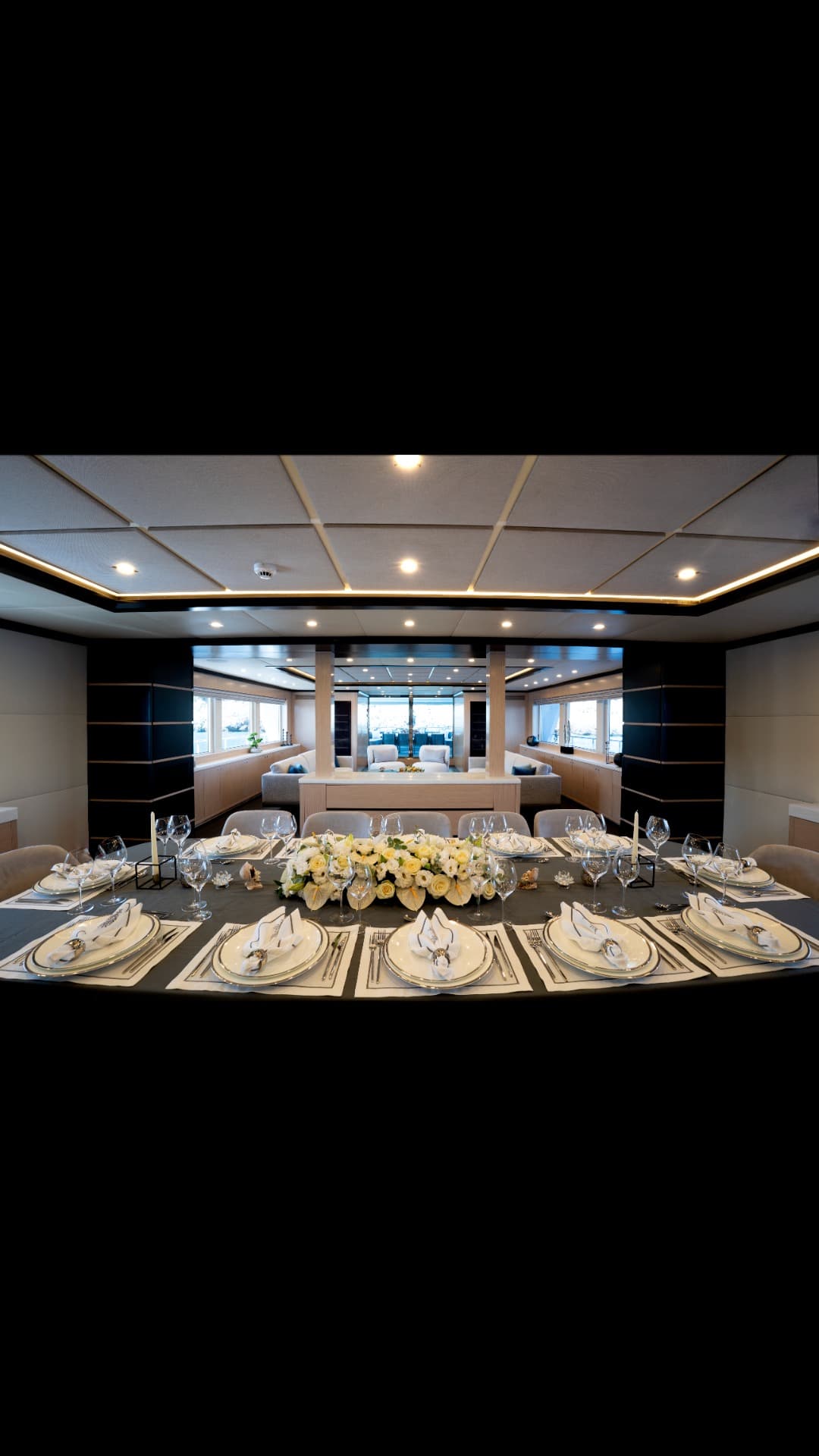 PRINCESS MELDA view 41