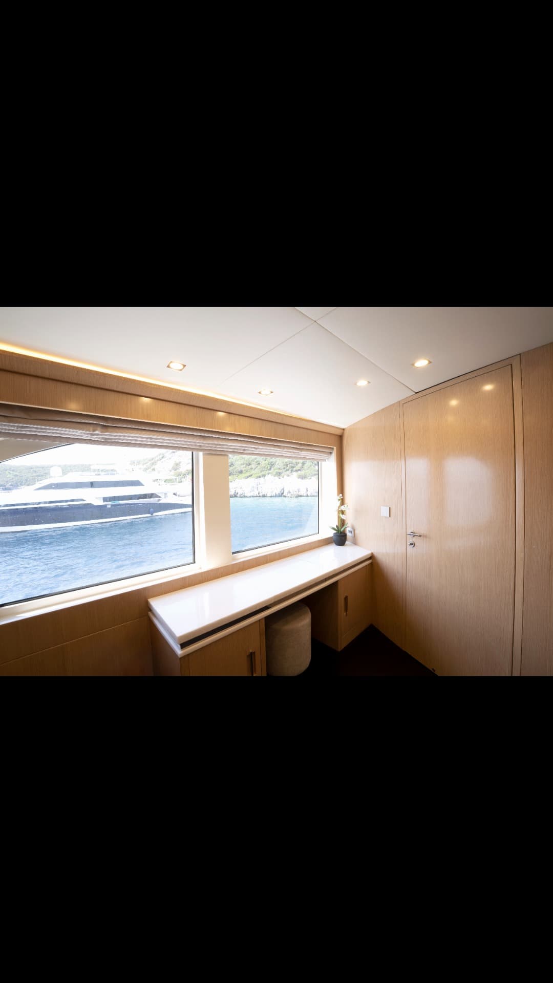 PRINCESS MELDA view 52