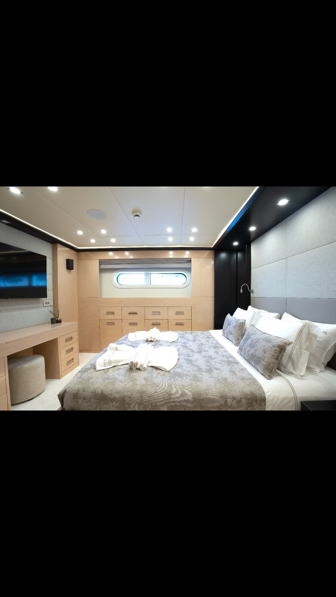 PRINCESS MELDA view 62