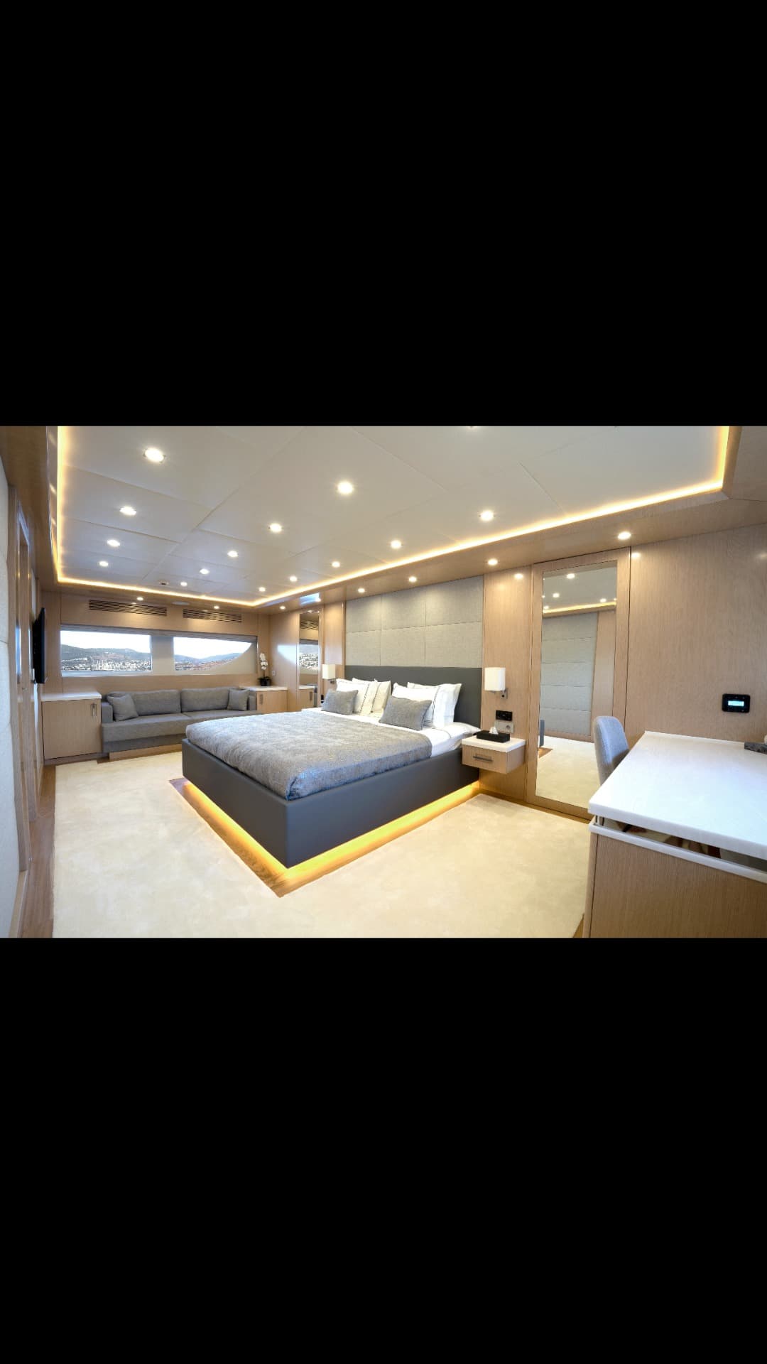 PRINCESS MELDA view 32