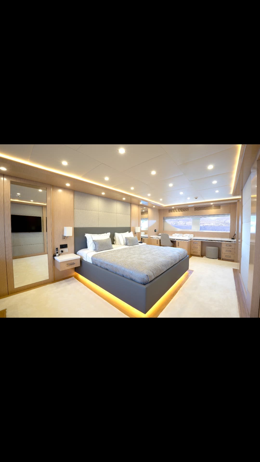 PRINCESS MELDA view 33