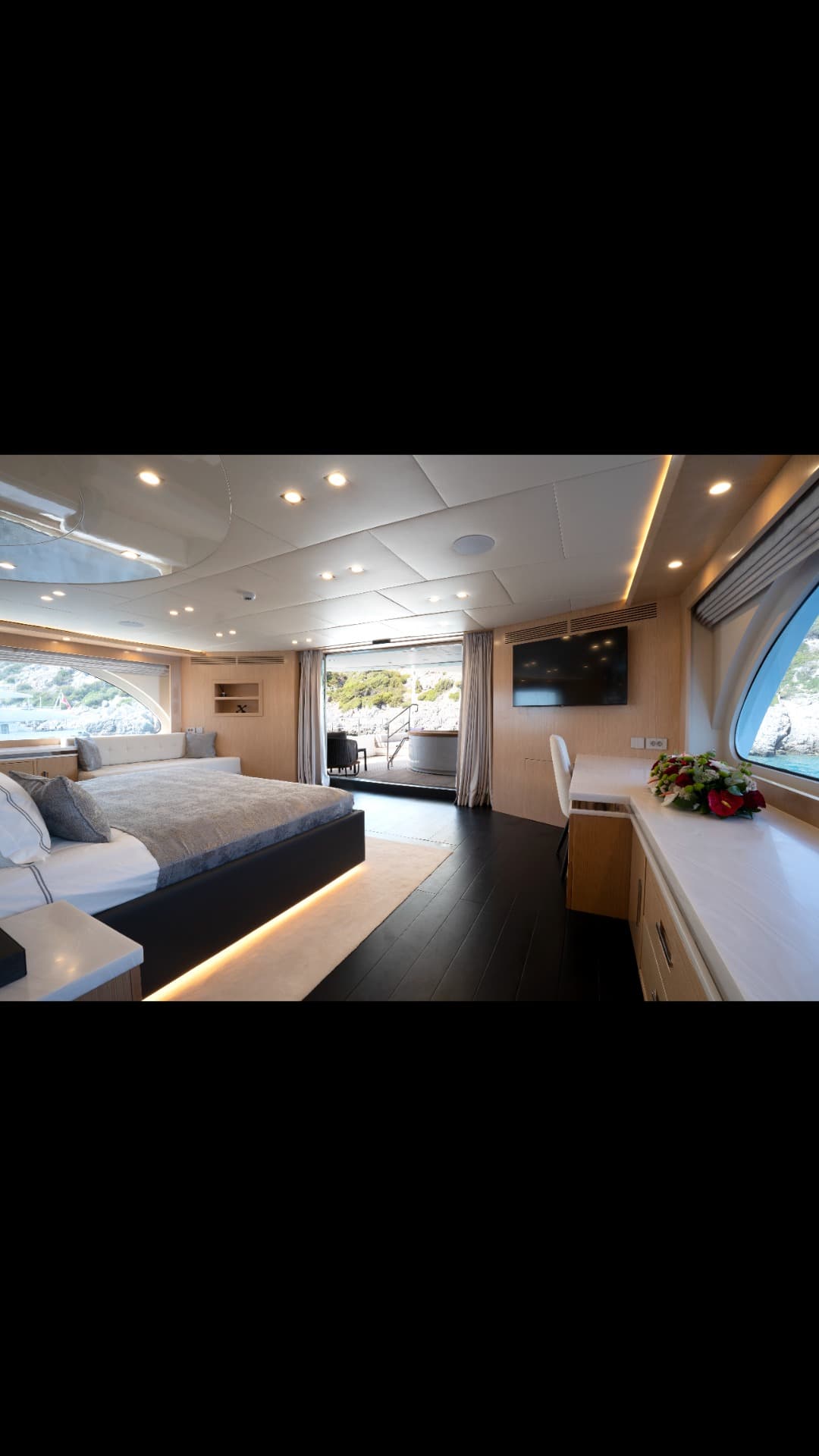 PRINCESS MELDA view 53
