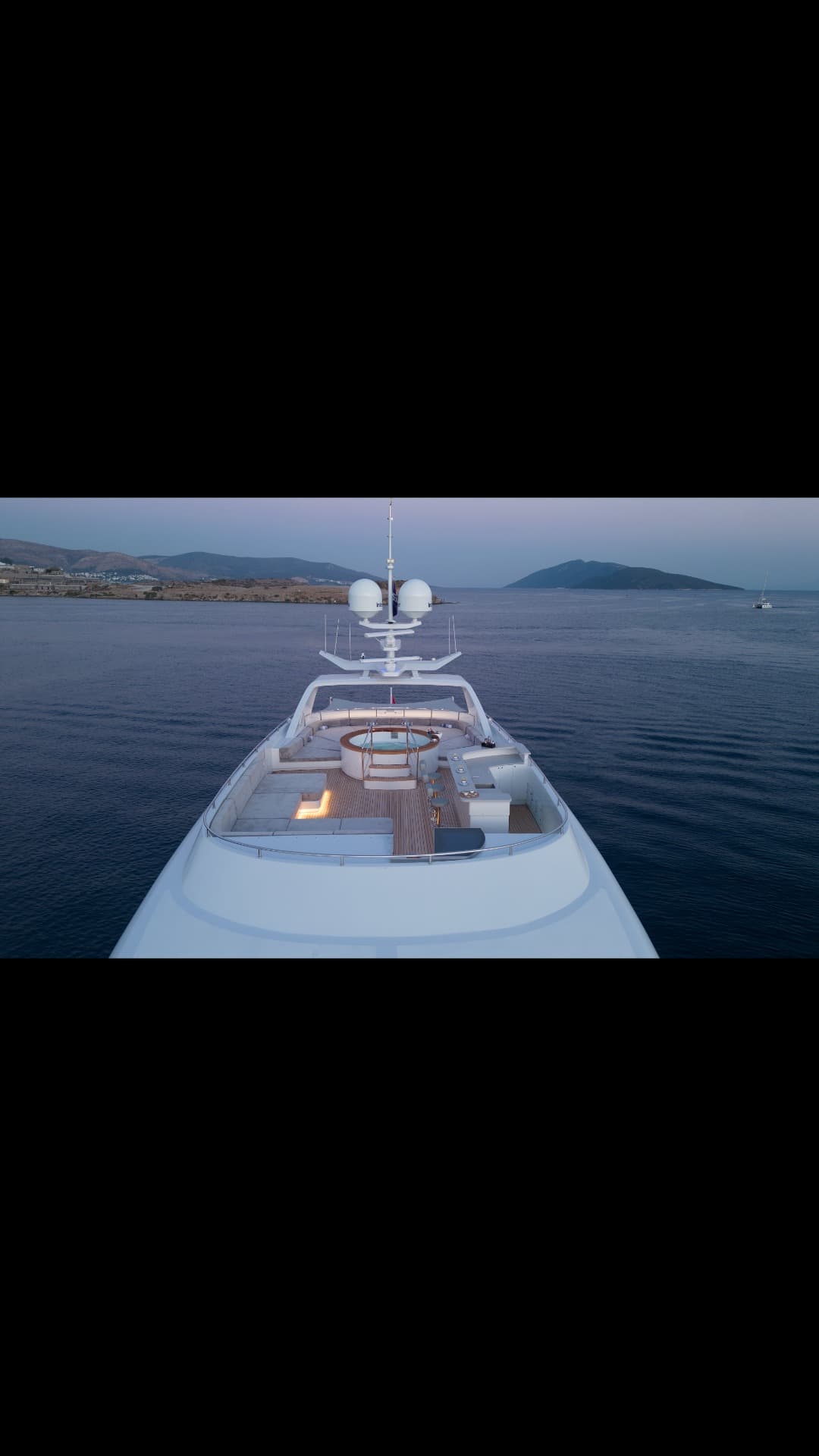 PRINCESS MELDA view 26