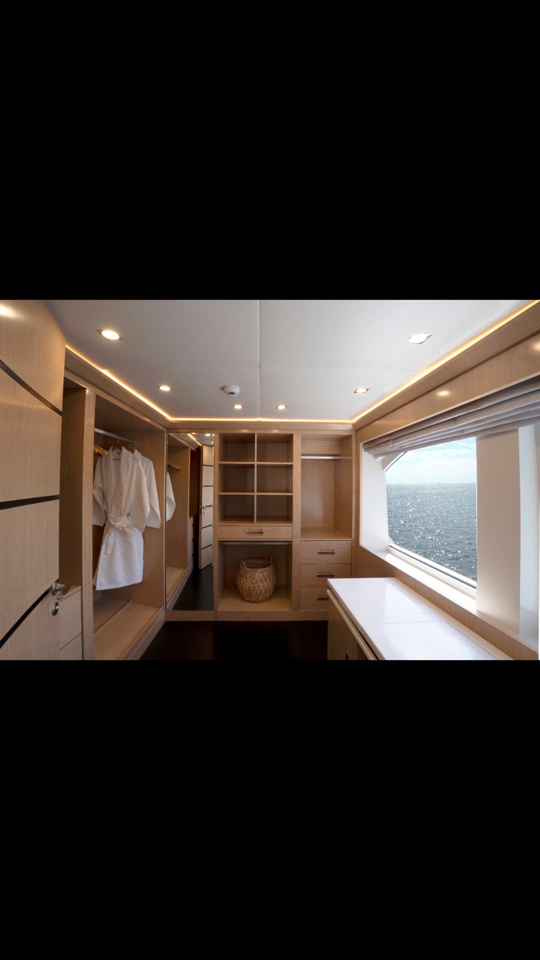 PRINCESS MELDA view 51