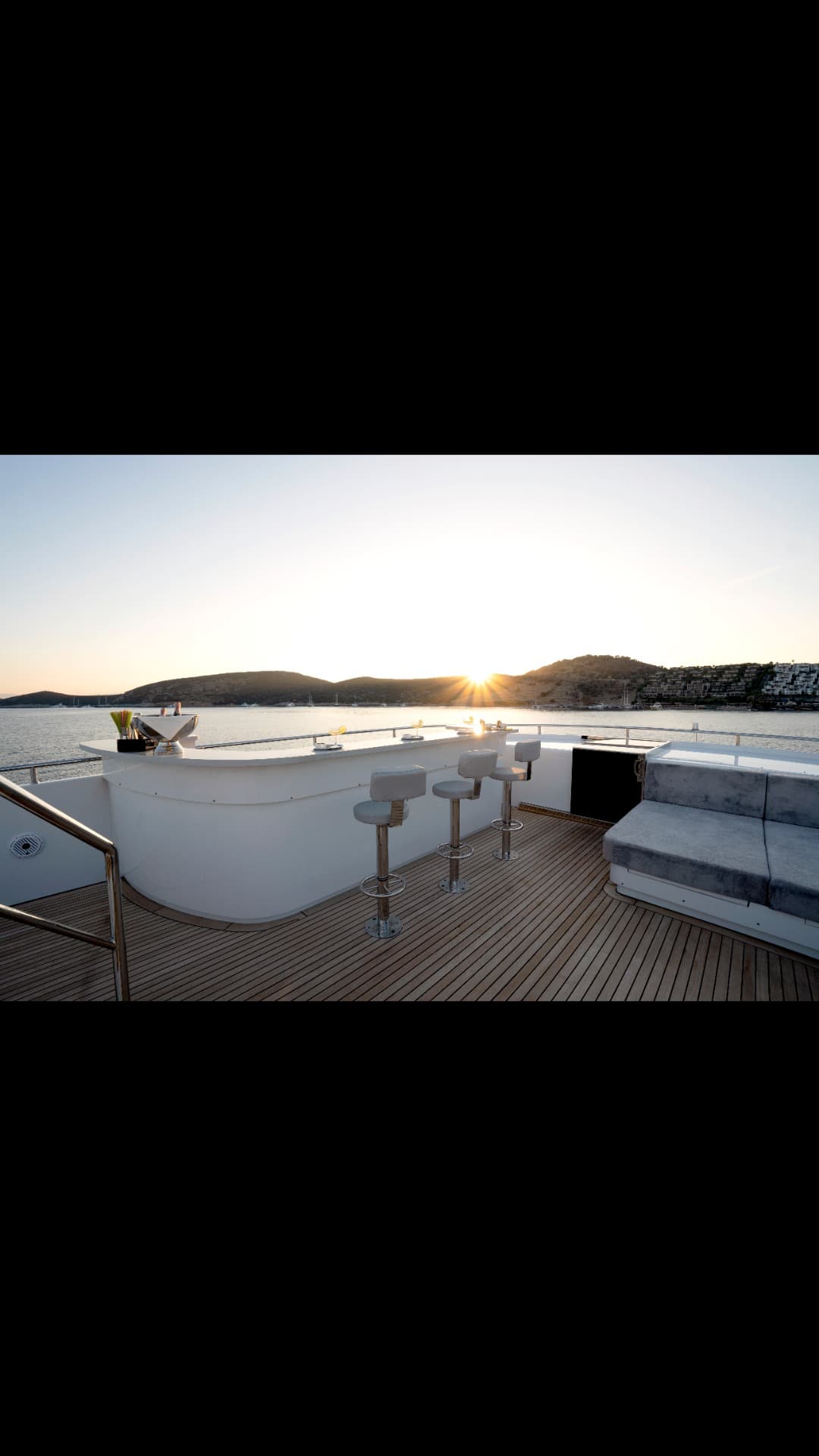 PRINCESS MELDA view 23