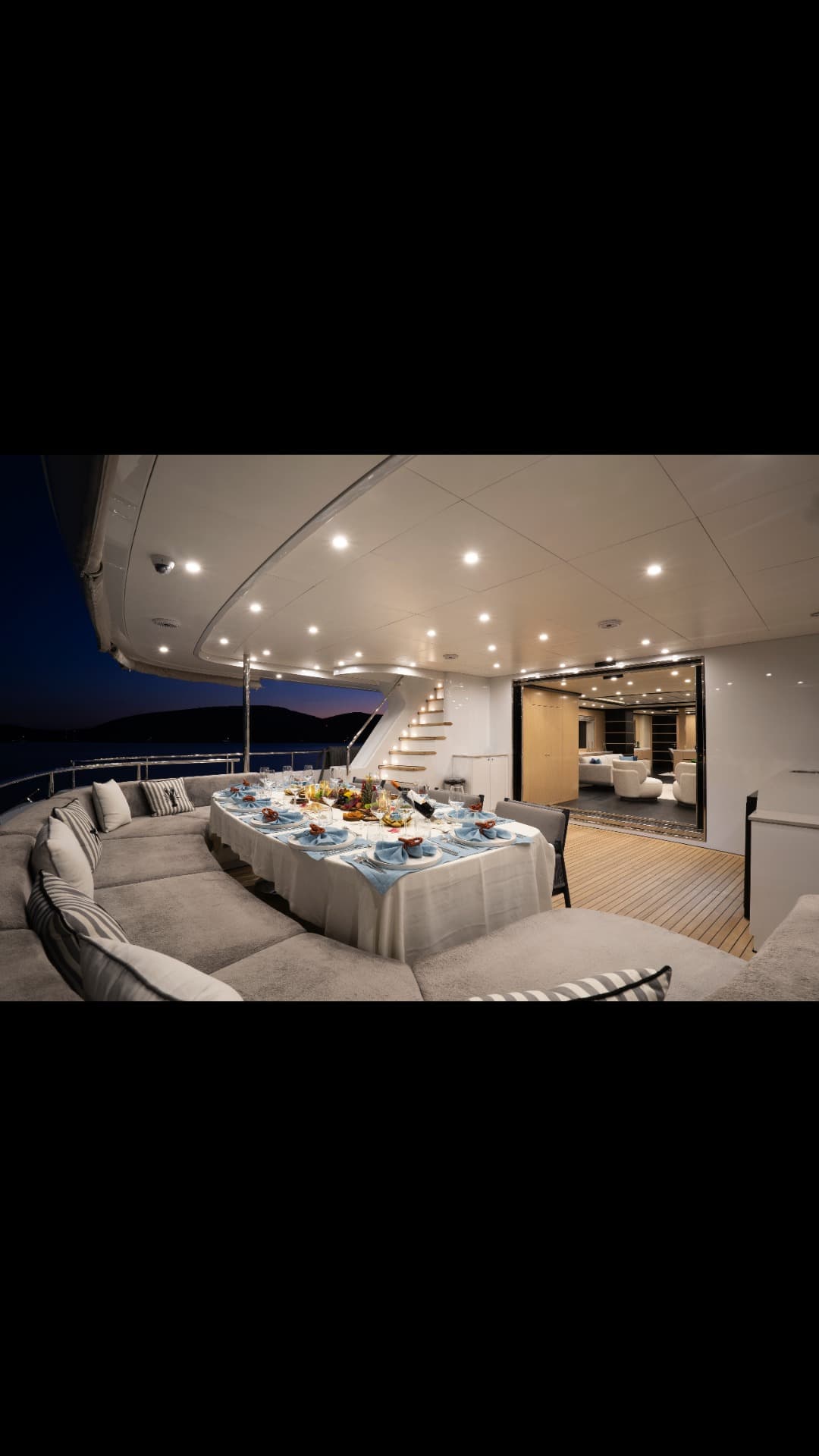 PRINCESS MELDA view 30