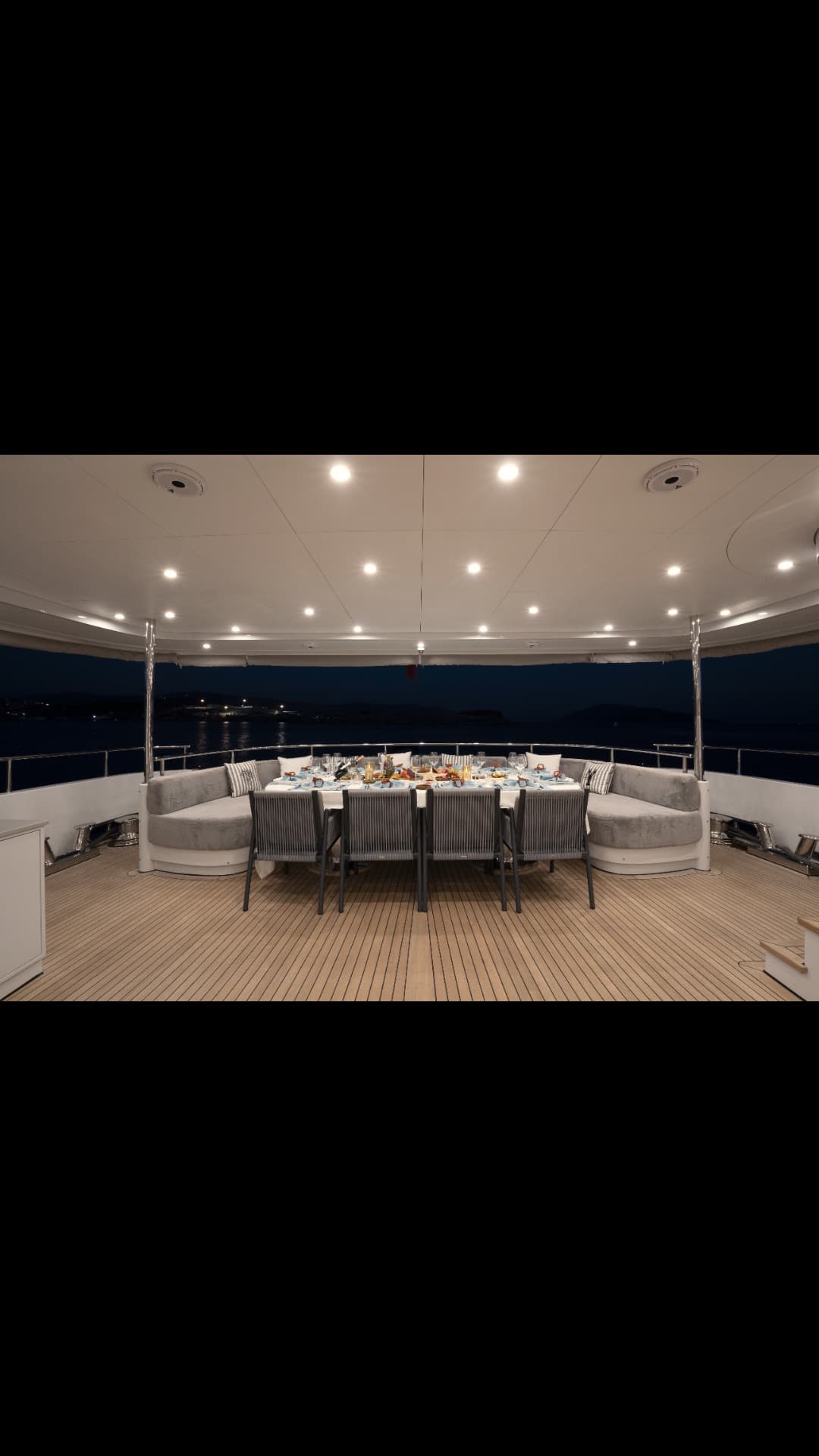 PRINCESS MELDA view 31