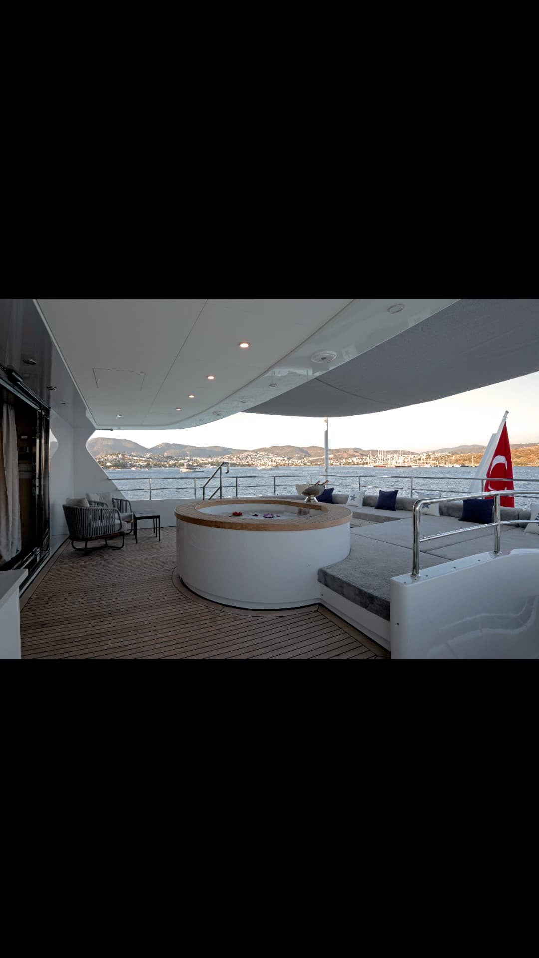 PRINCESS MELDA view 57