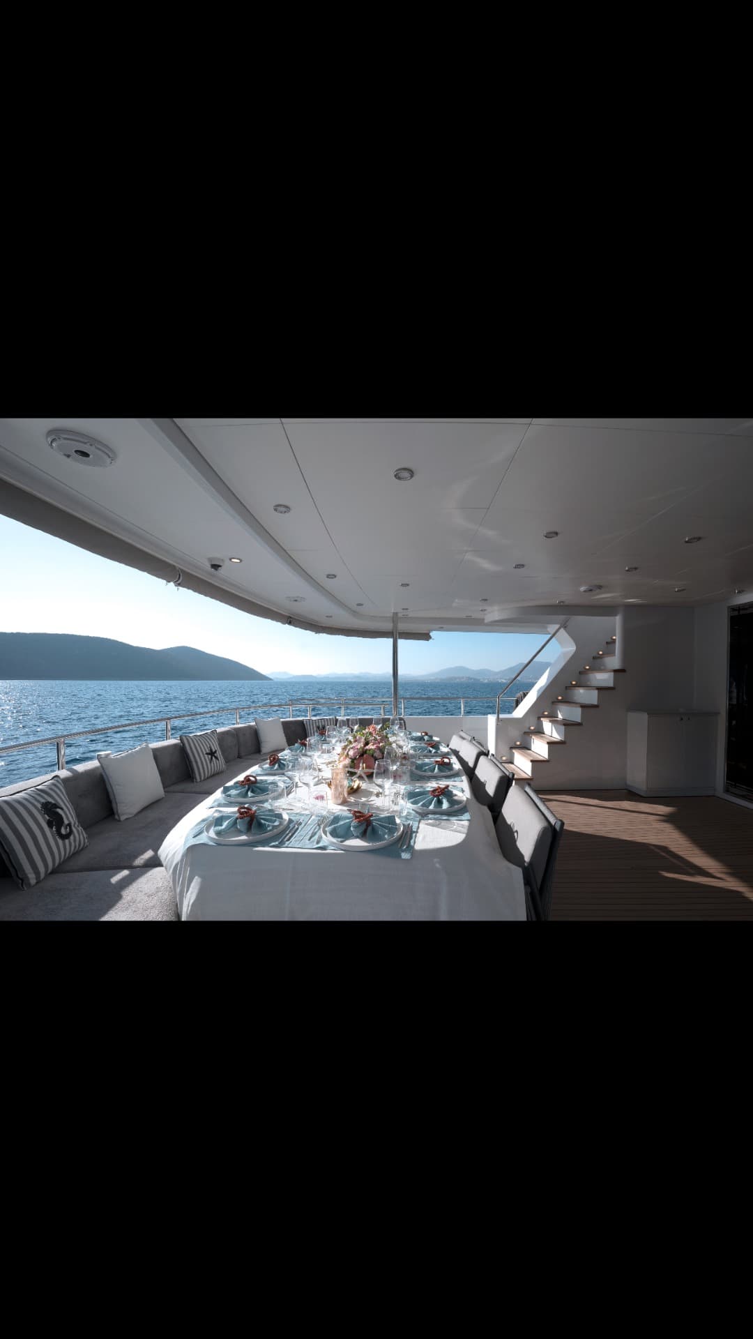 PRINCESS MELDA view 28
