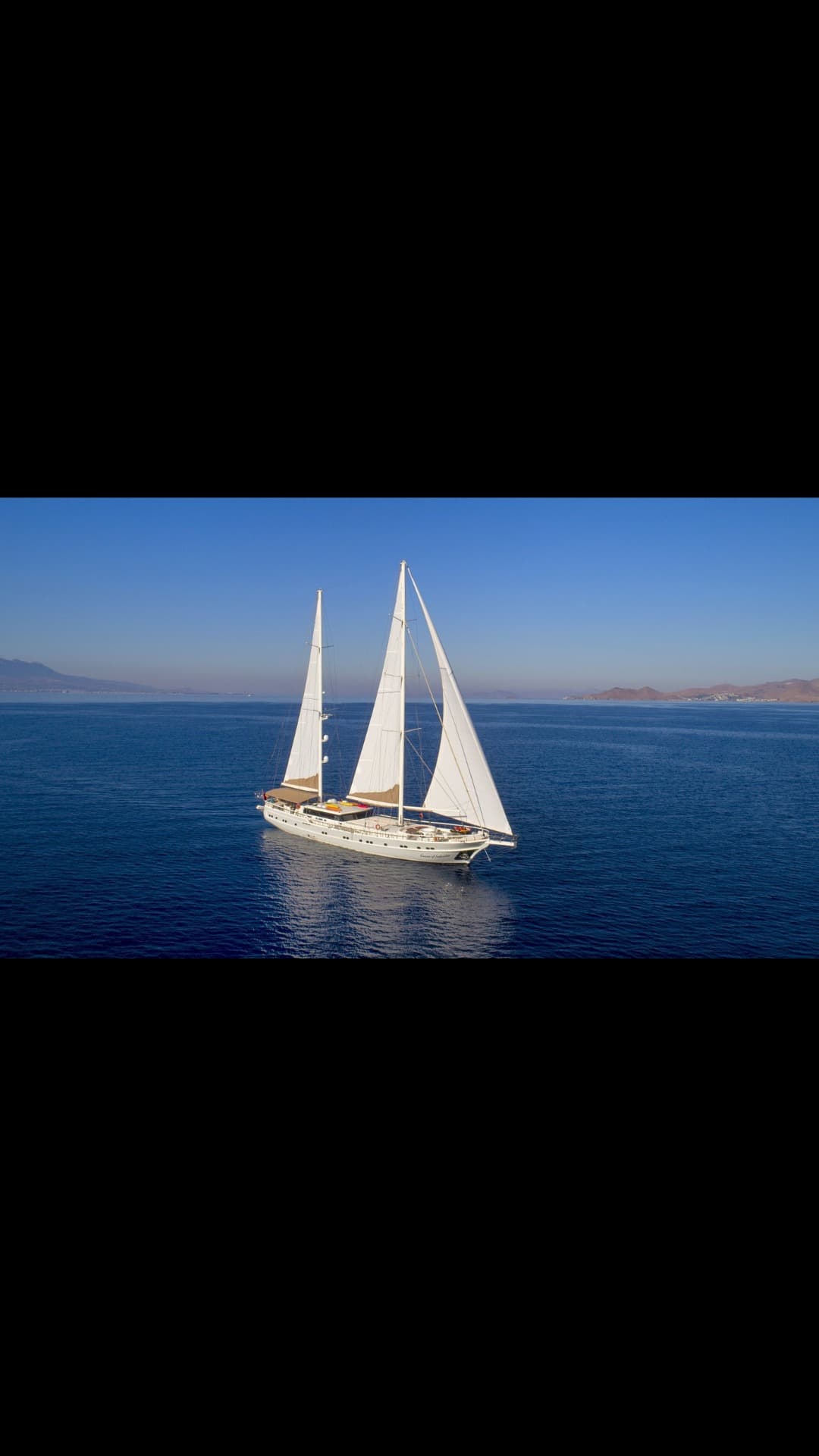 QUEEN OF SALMAKIS view 4