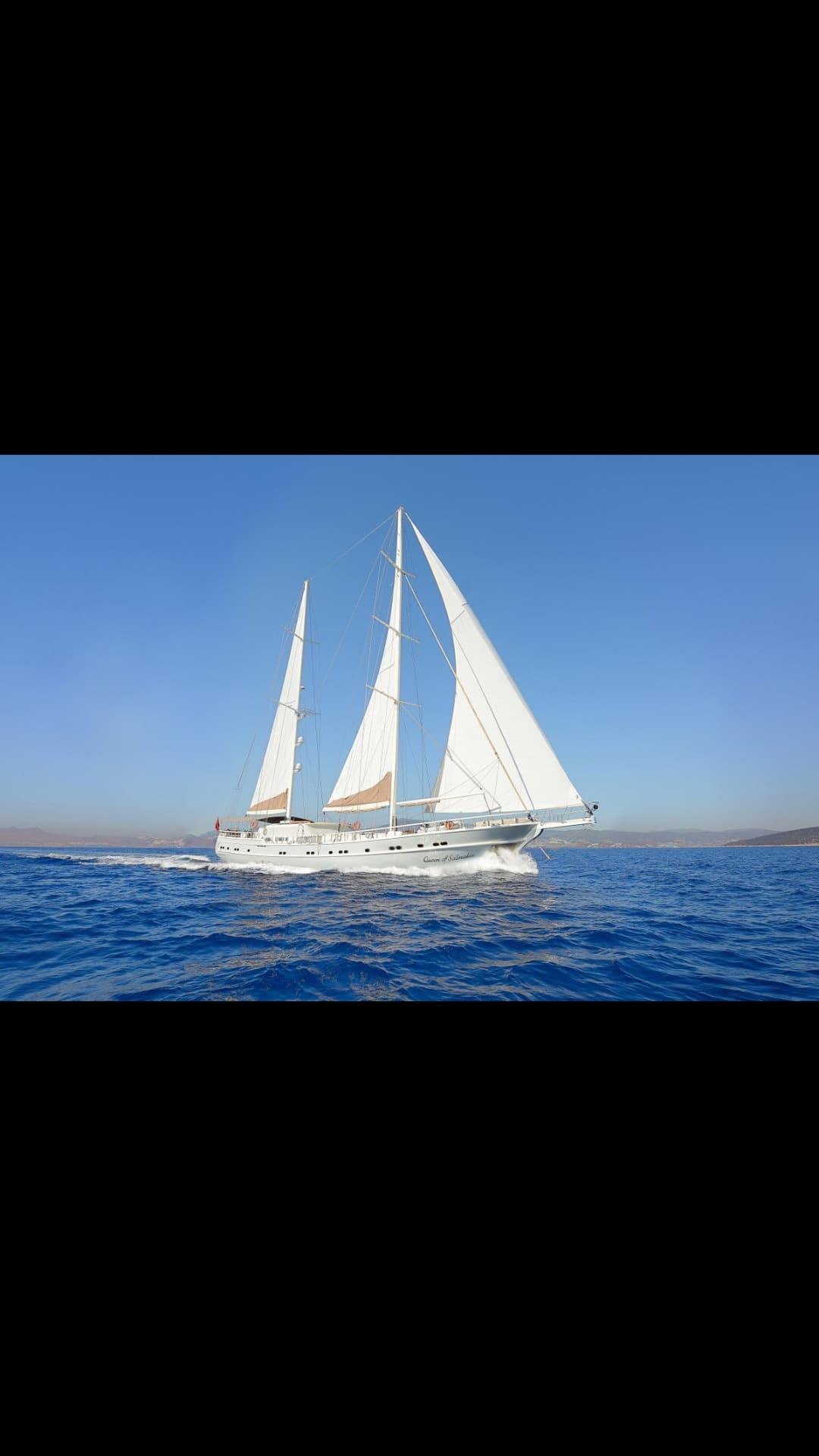 QUEEN OF SALMAKIS view 34