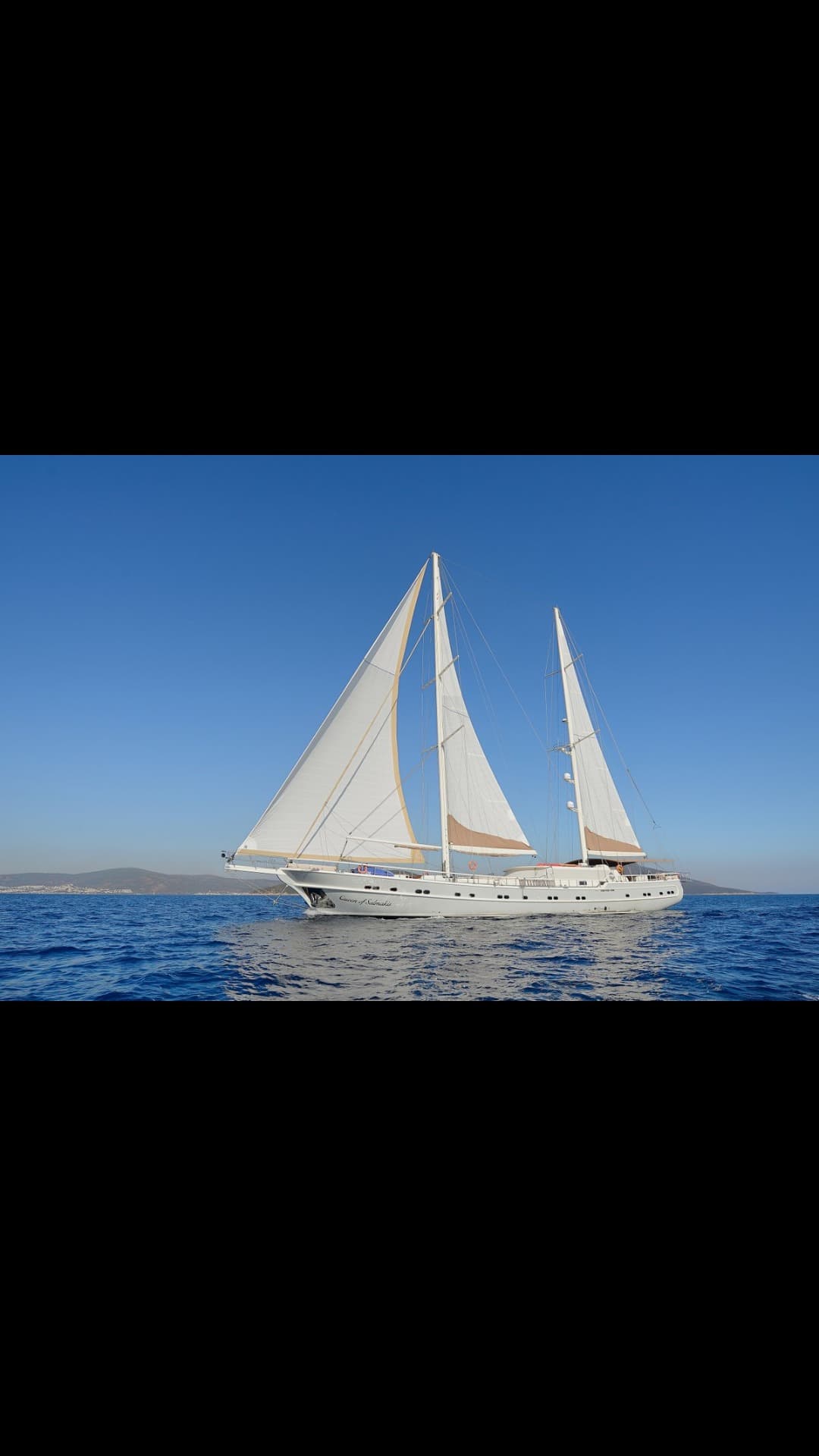 QUEEN OF SALMAKIS view 36