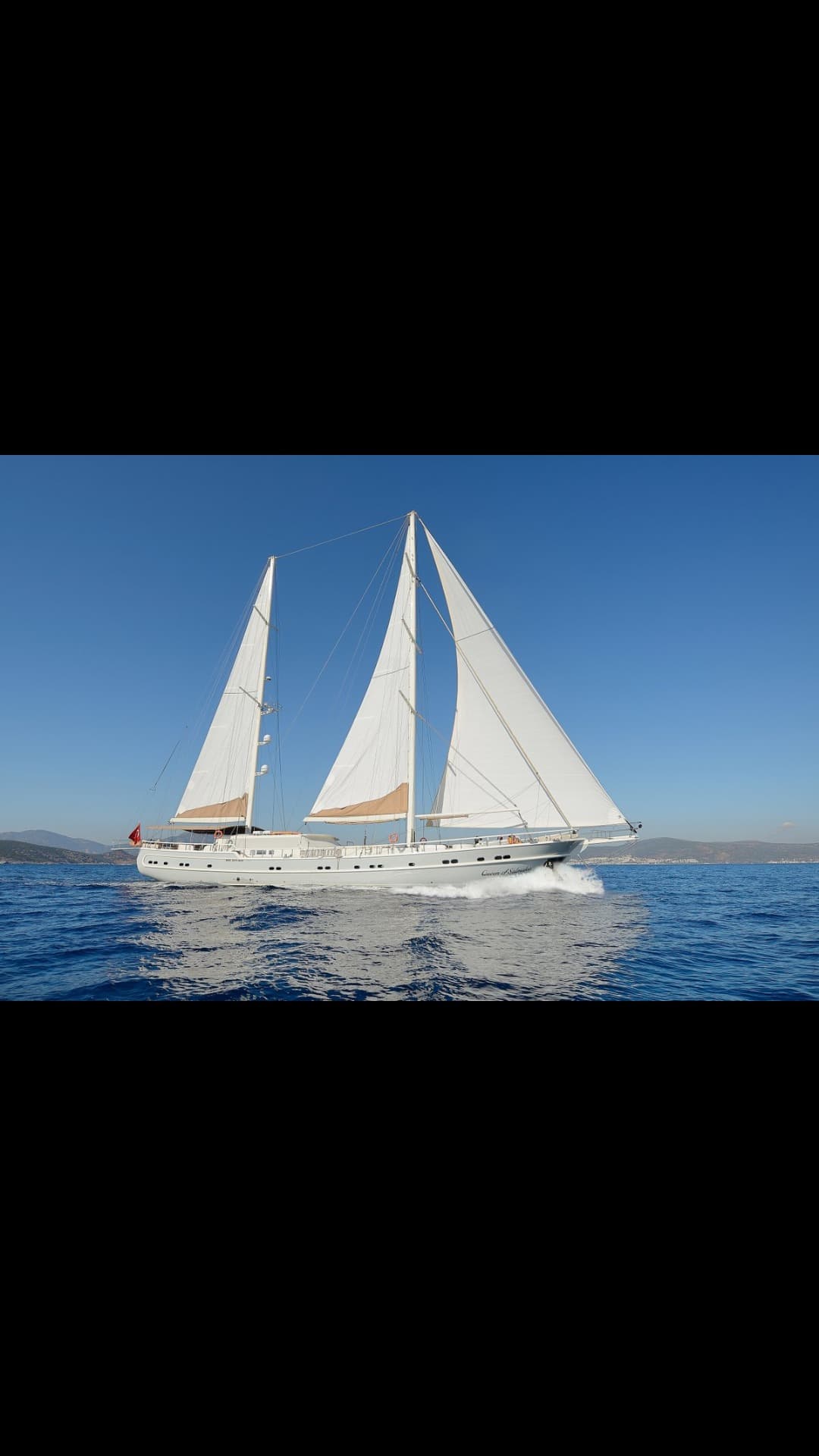 QUEEN OF SALMAKIS view 35
