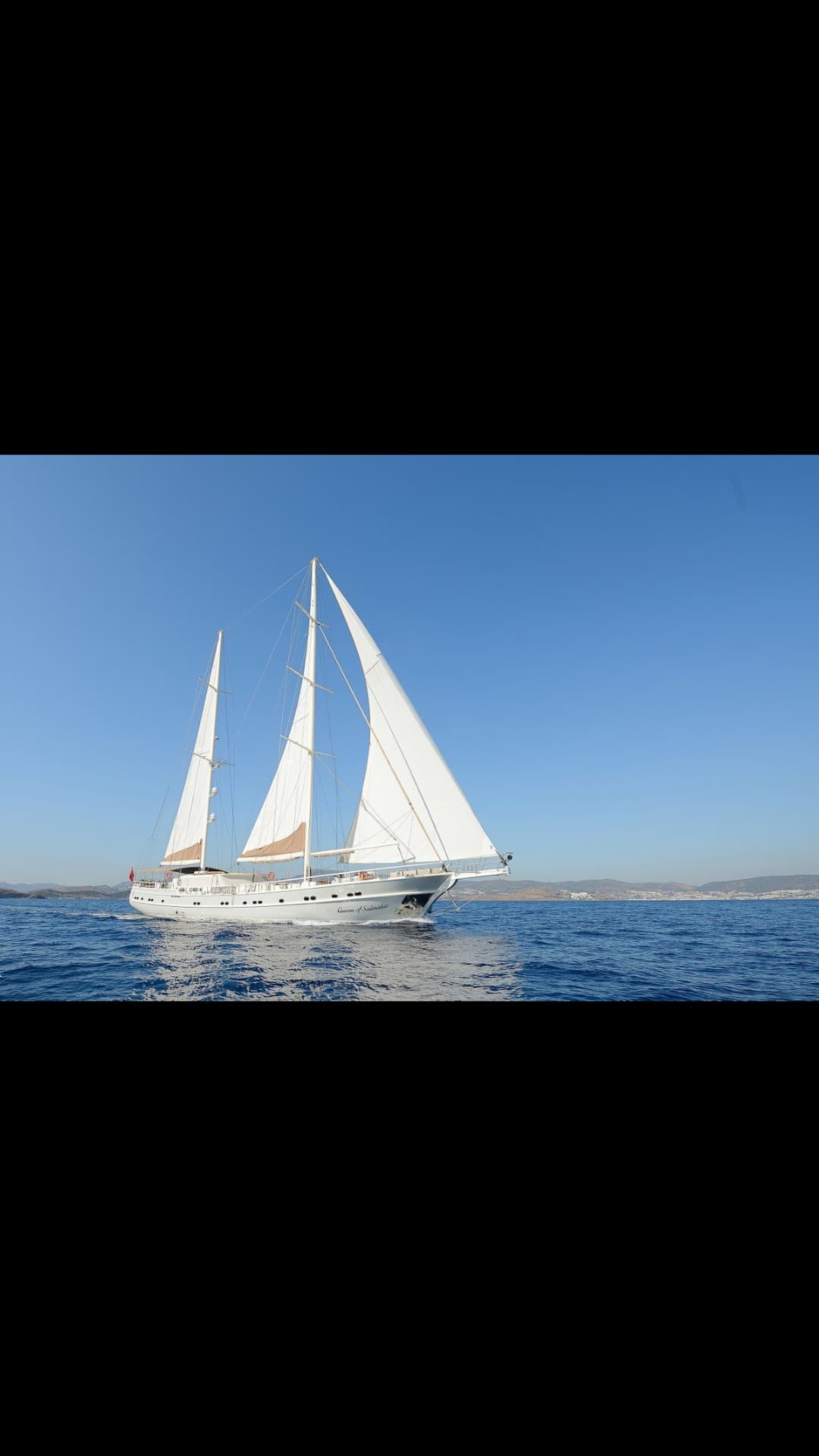 QUEEN OF SALMAKIS view 38