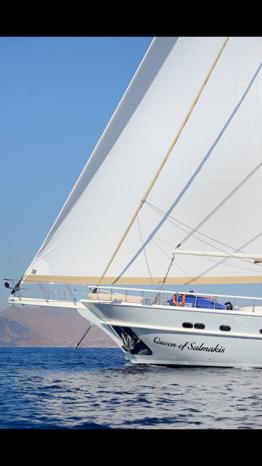 QUEEN OF SALMAKIS view 45