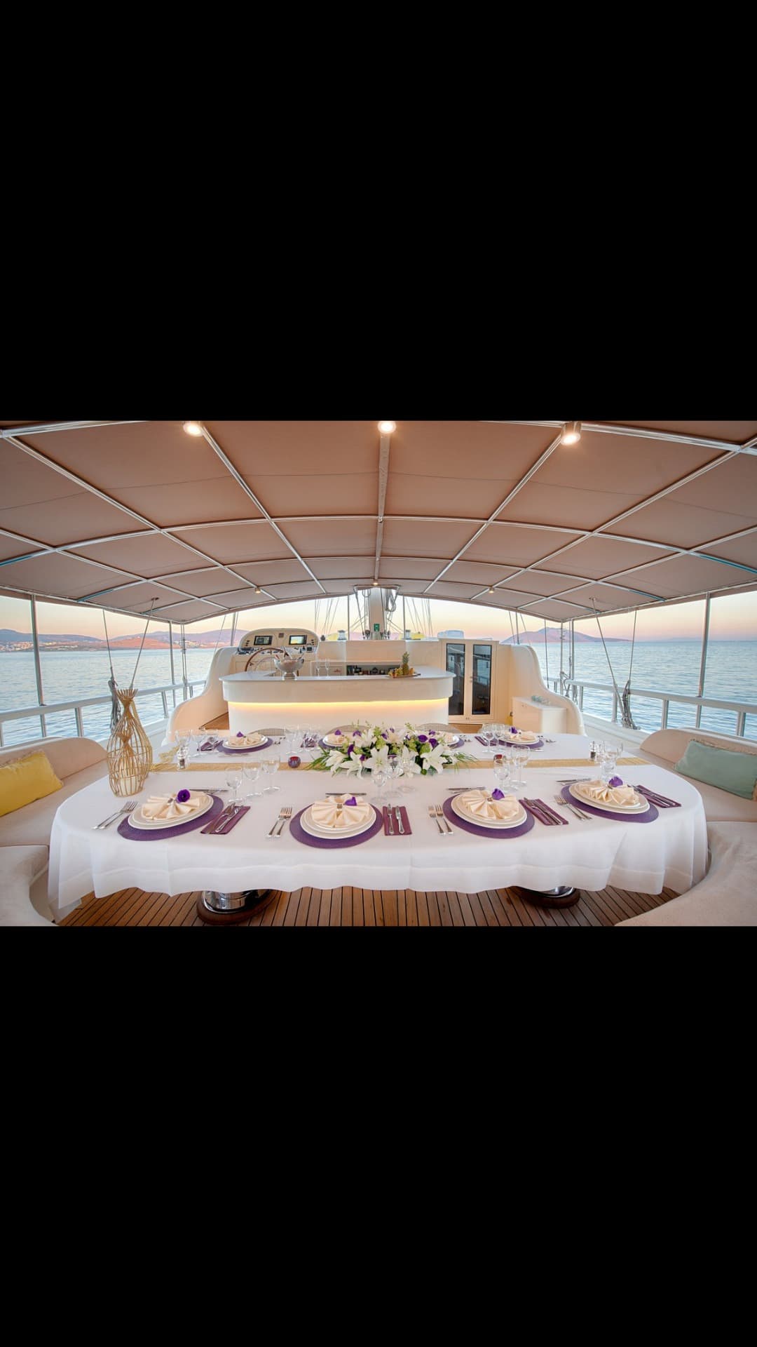 QUEEN OF SALMAKIS view 49