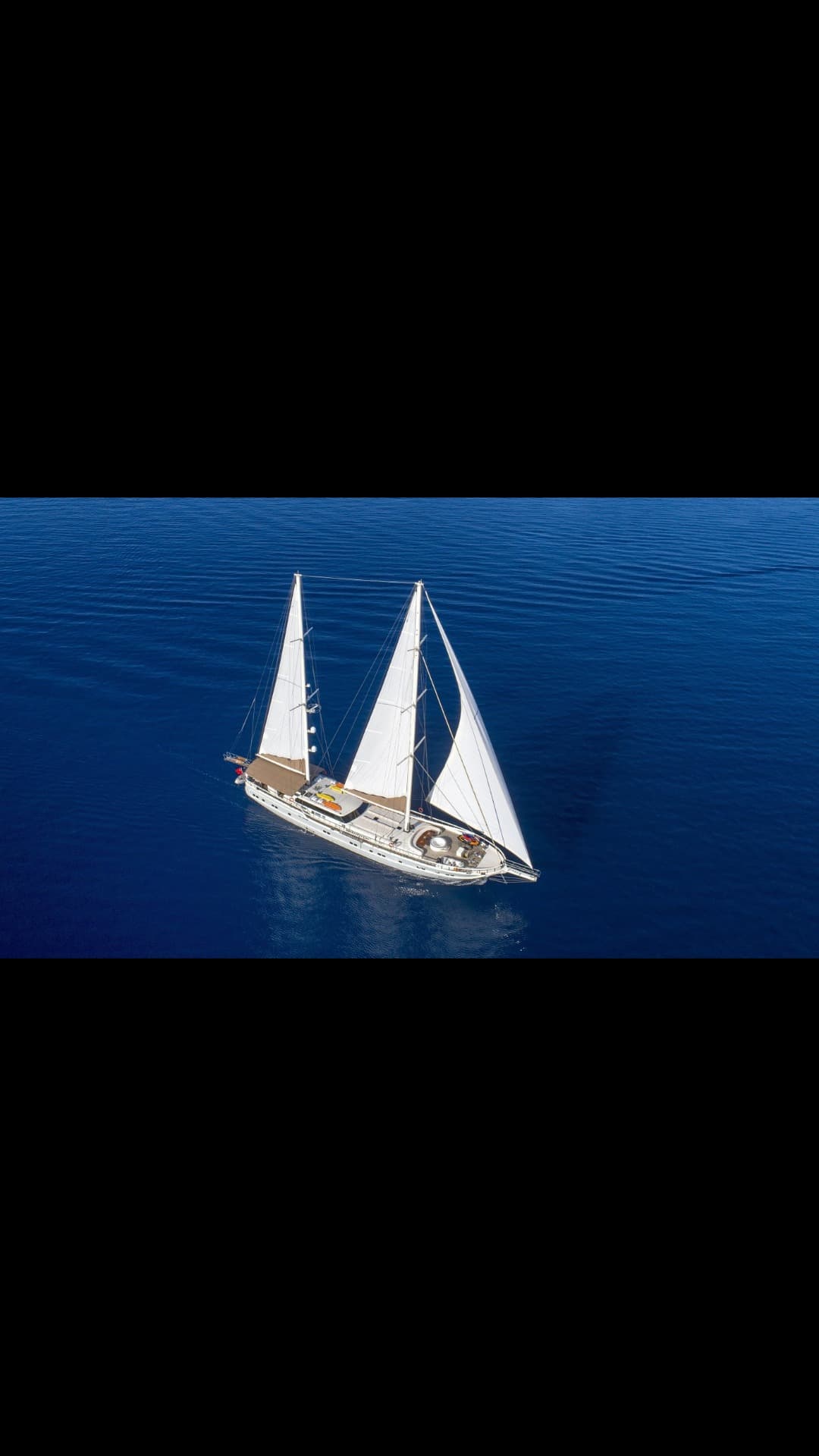 QUEEN OF SALMAKIS view 3