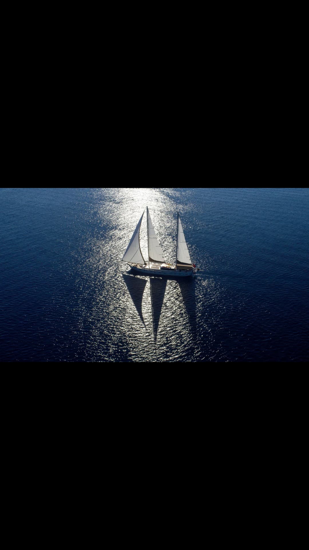 QUEEN OF SALMAKIS view 8