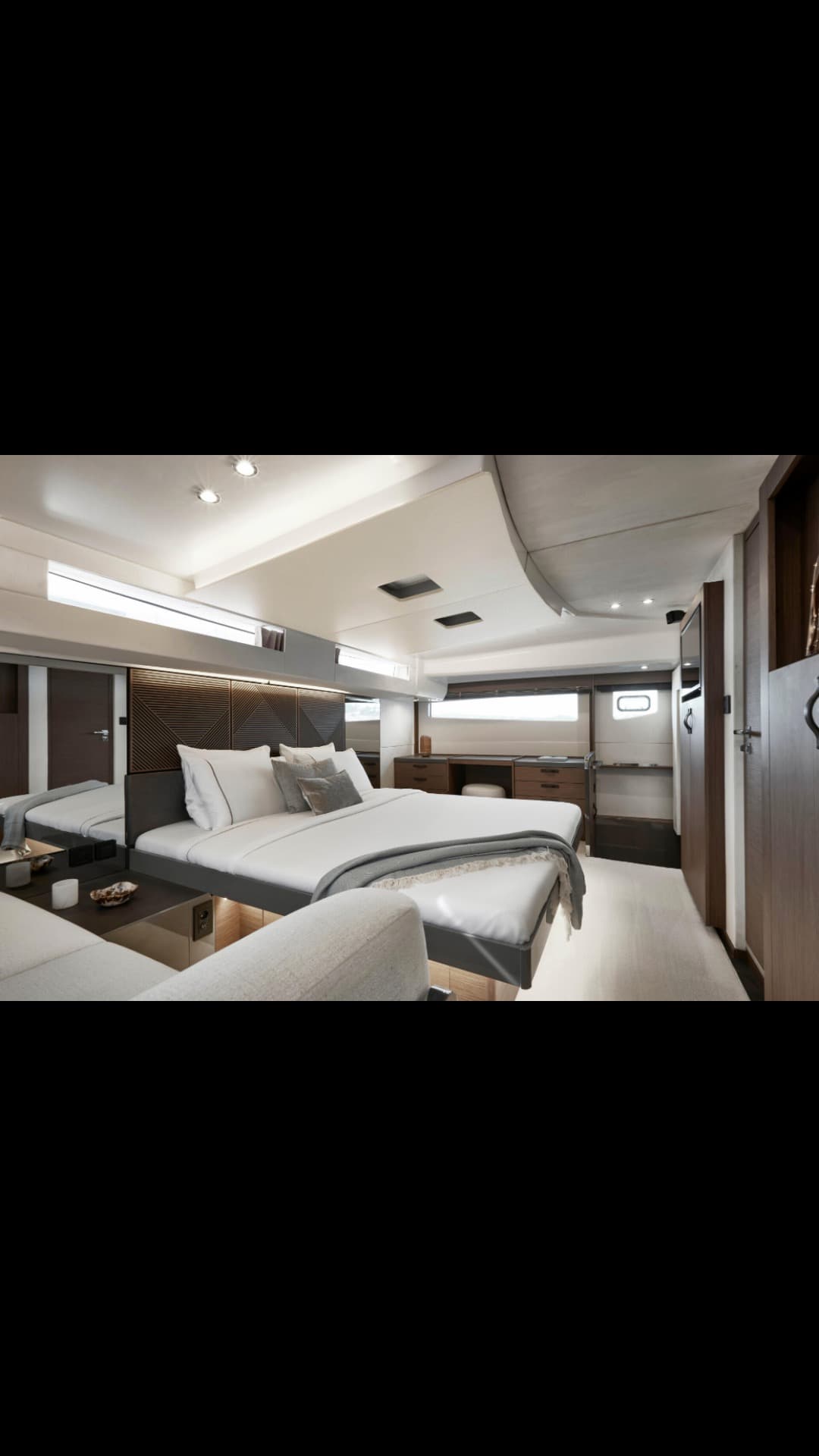 PRESTIGE M48 view 6