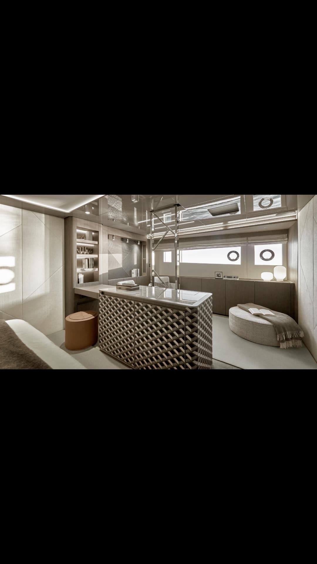 PRESTIGE M8 view 15