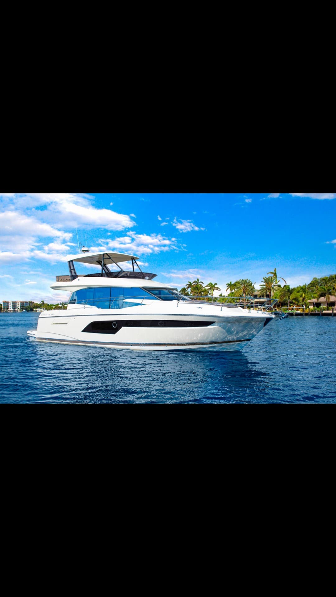 Prestige 520 view 1