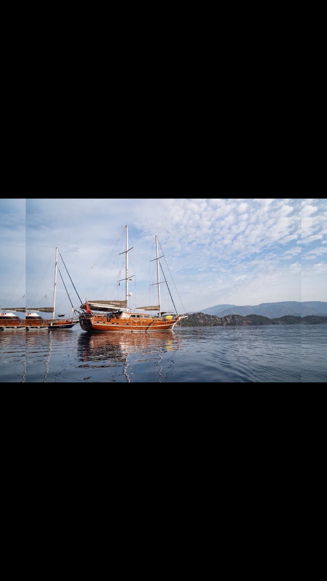 Yuce Bey view 14