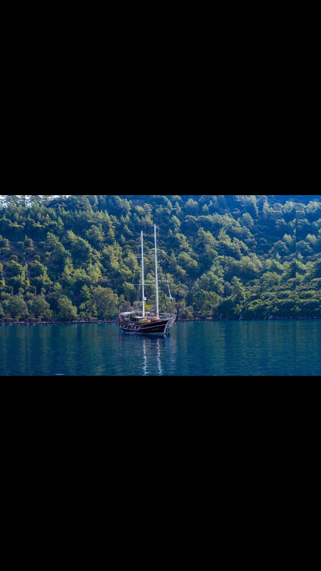 Yuce Bey view 7