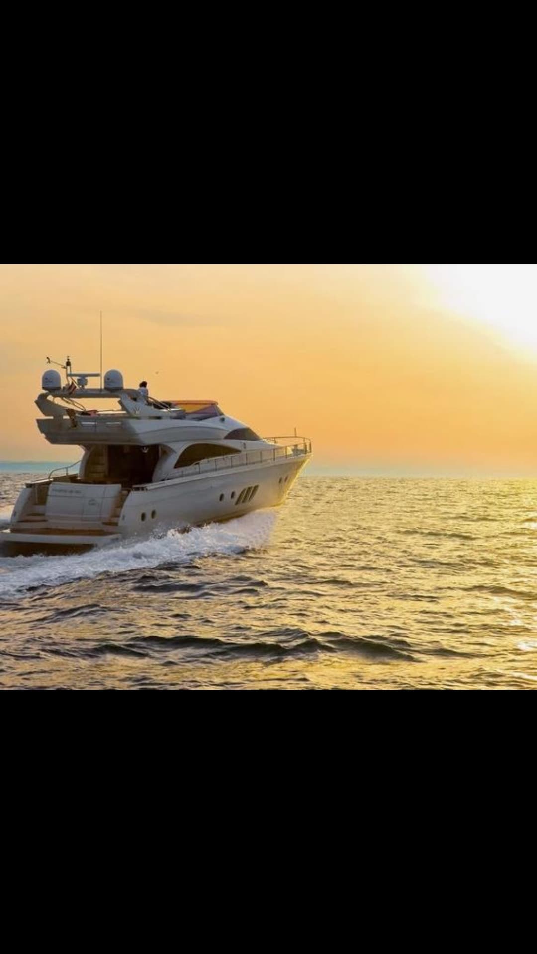 Dominator 620S view 4