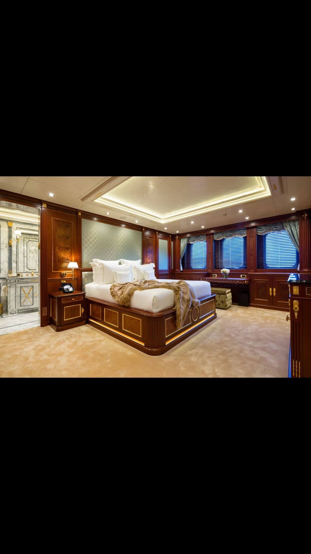 Black Pearl view 19