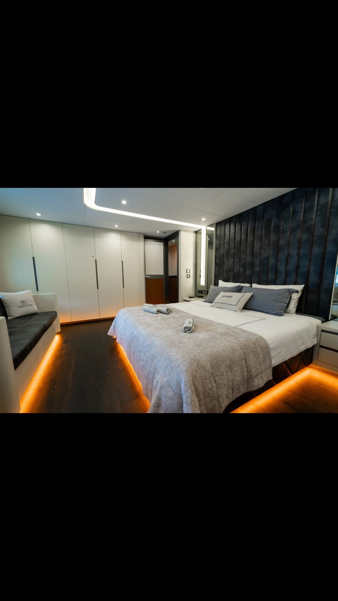 NORTH WIND view 43
