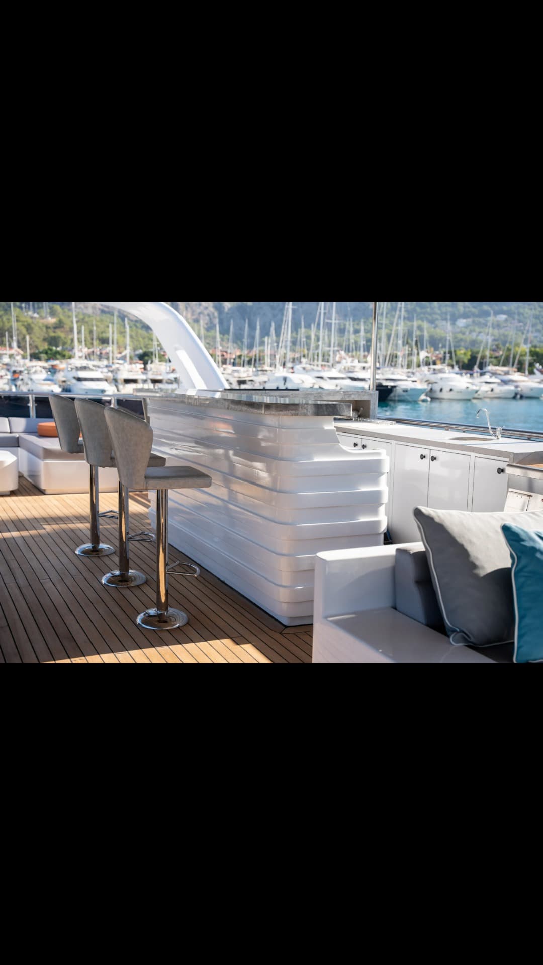 NORTH WIND view 34