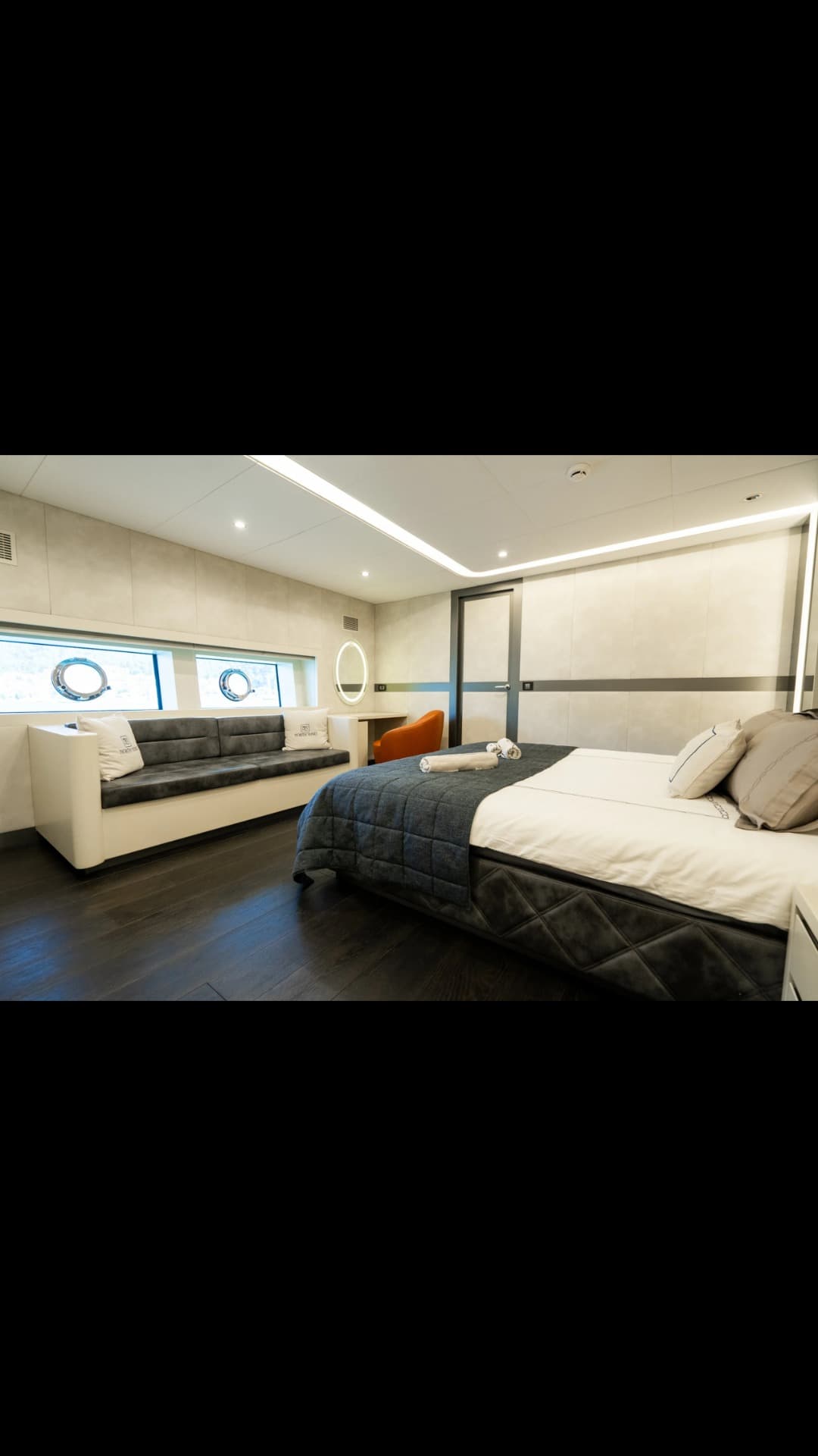 NORTH WIND view 53