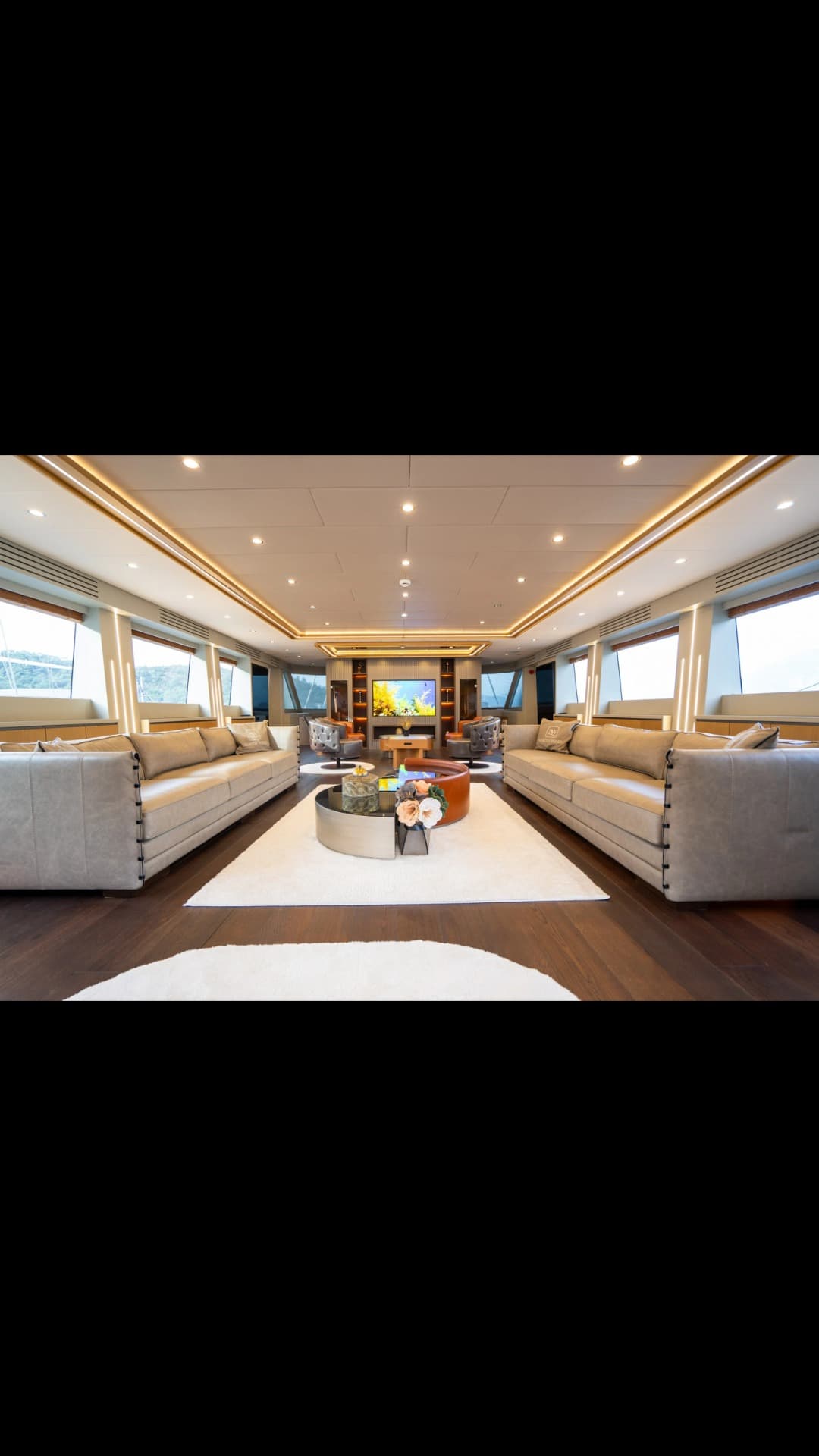 NORTH WIND view 40