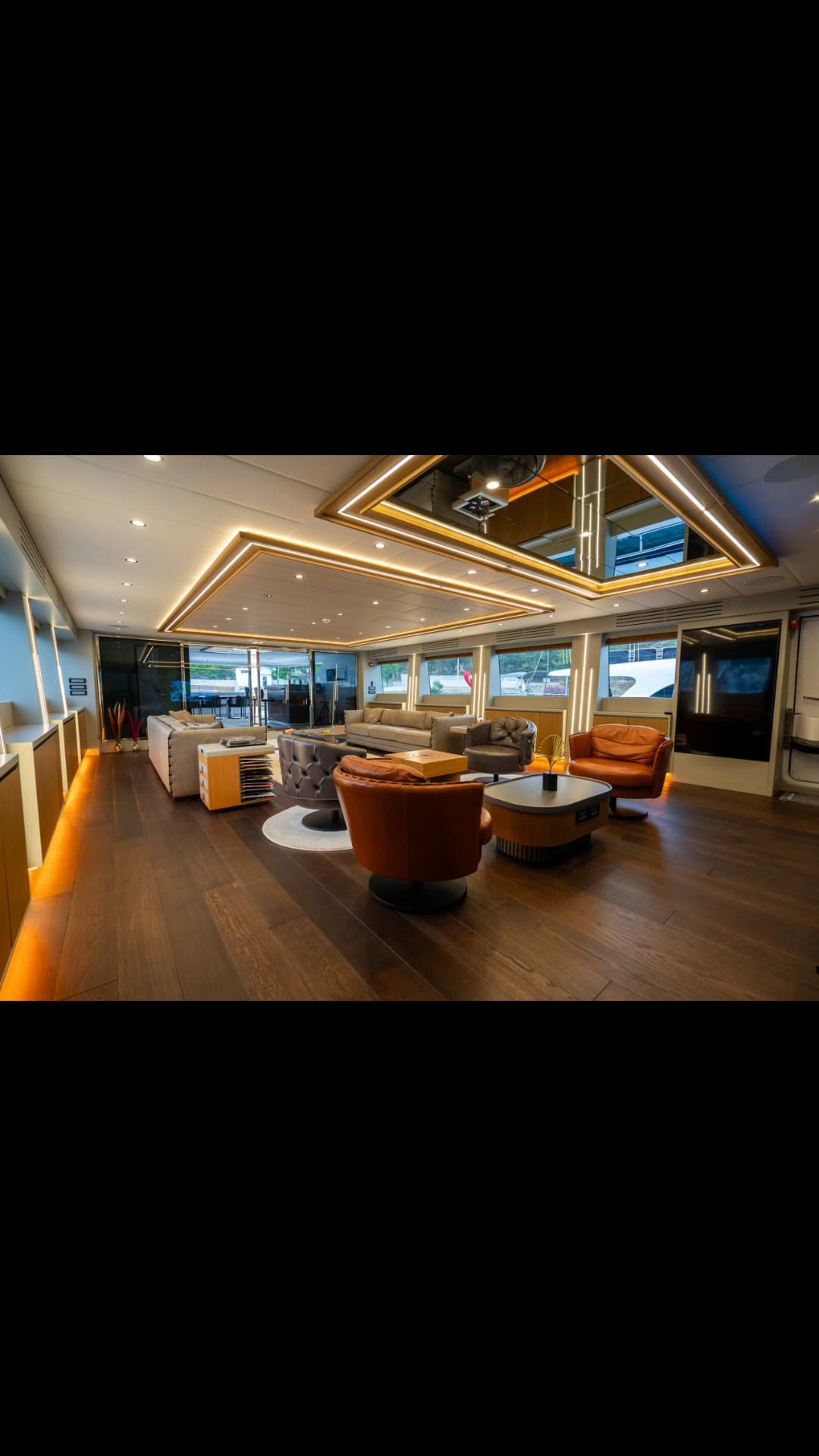 NORTH WIND view 37