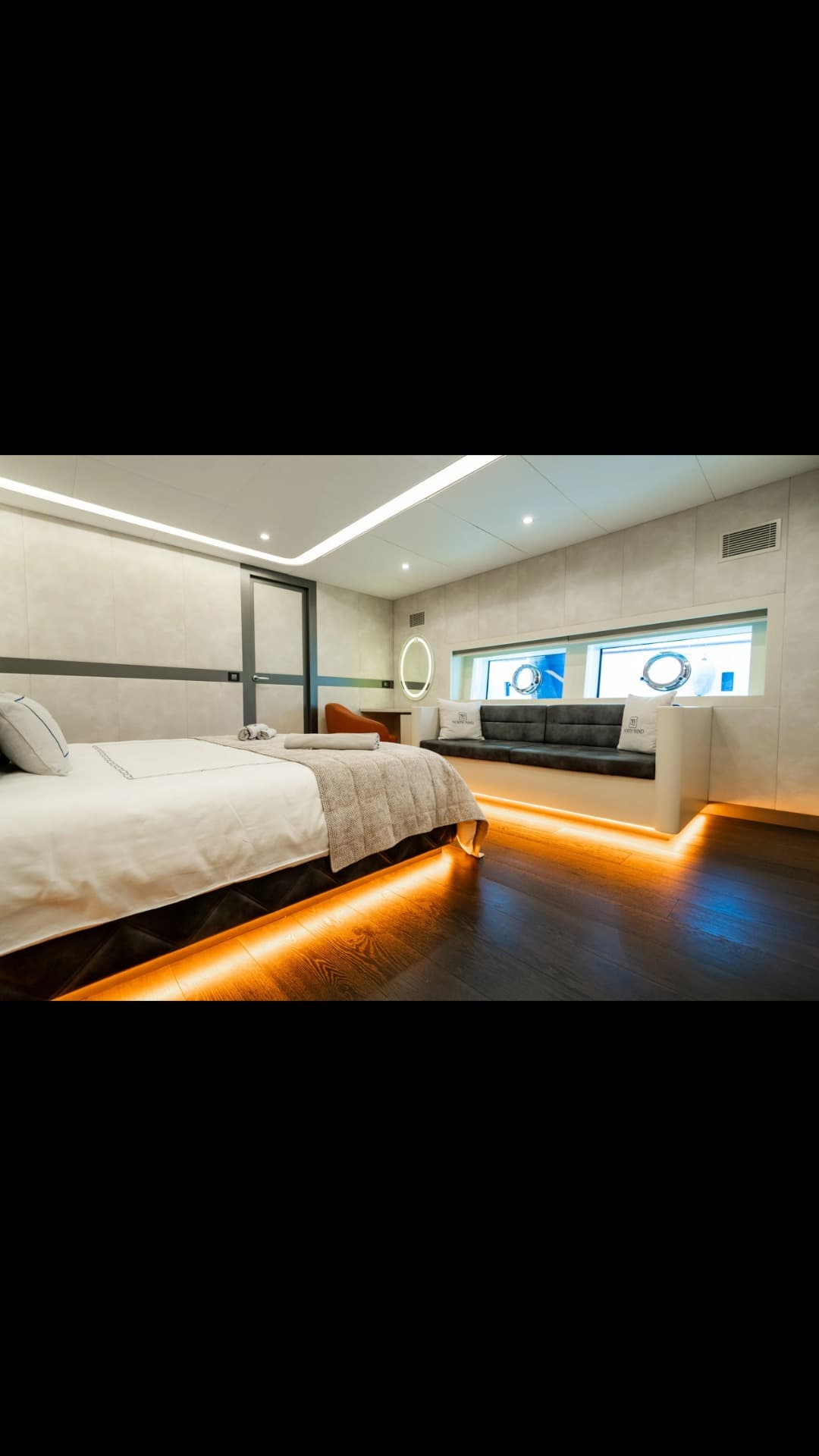 NORTH WIND view 49