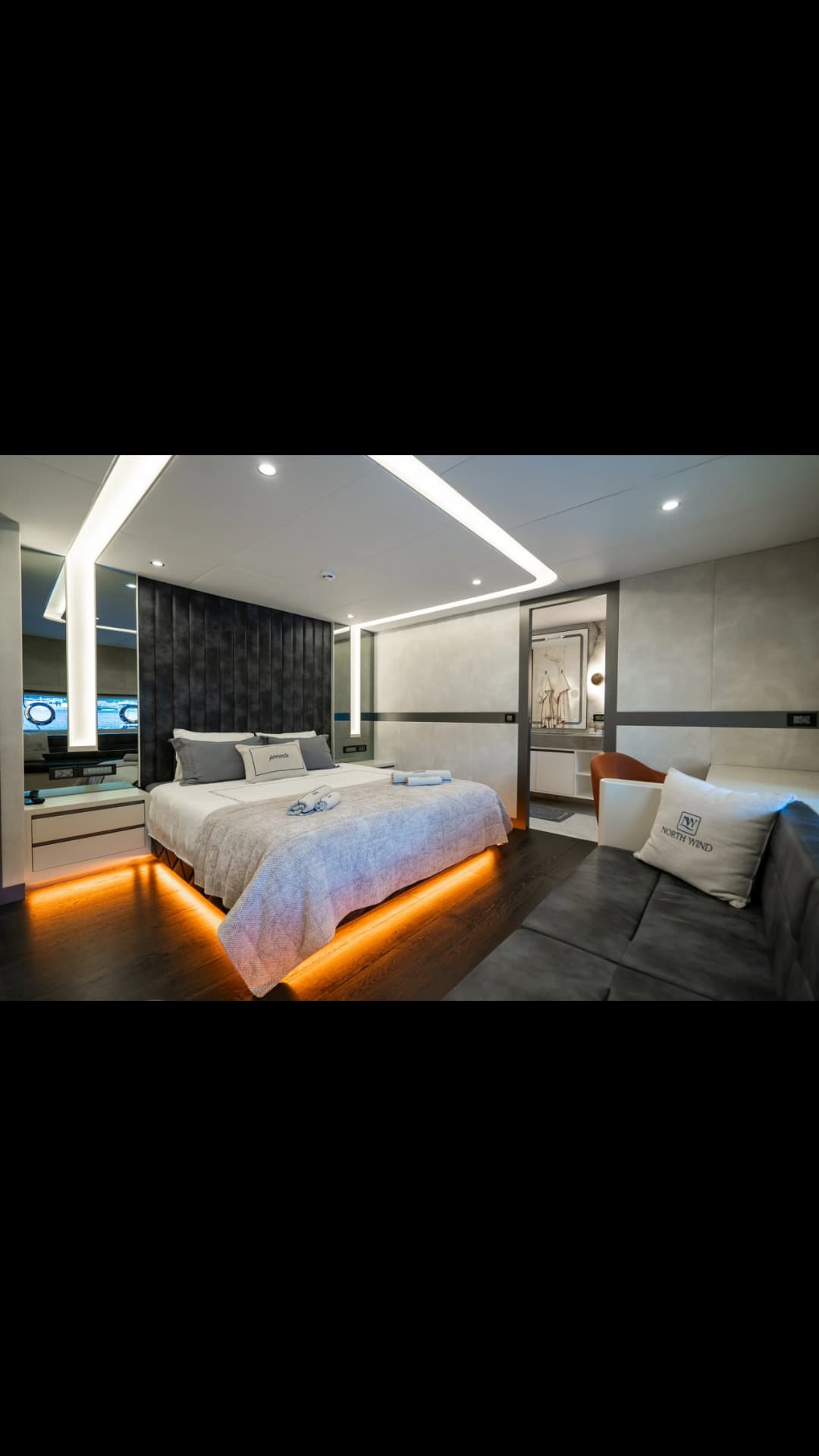 NORTH WIND view 55