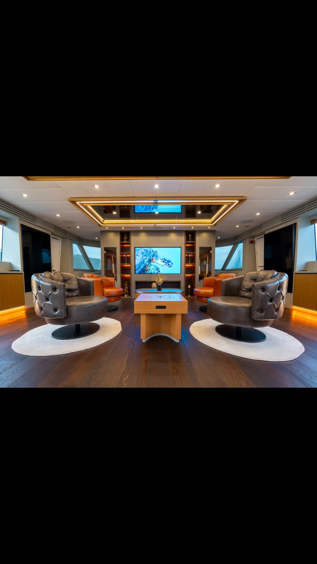 NORTH WIND view 39
