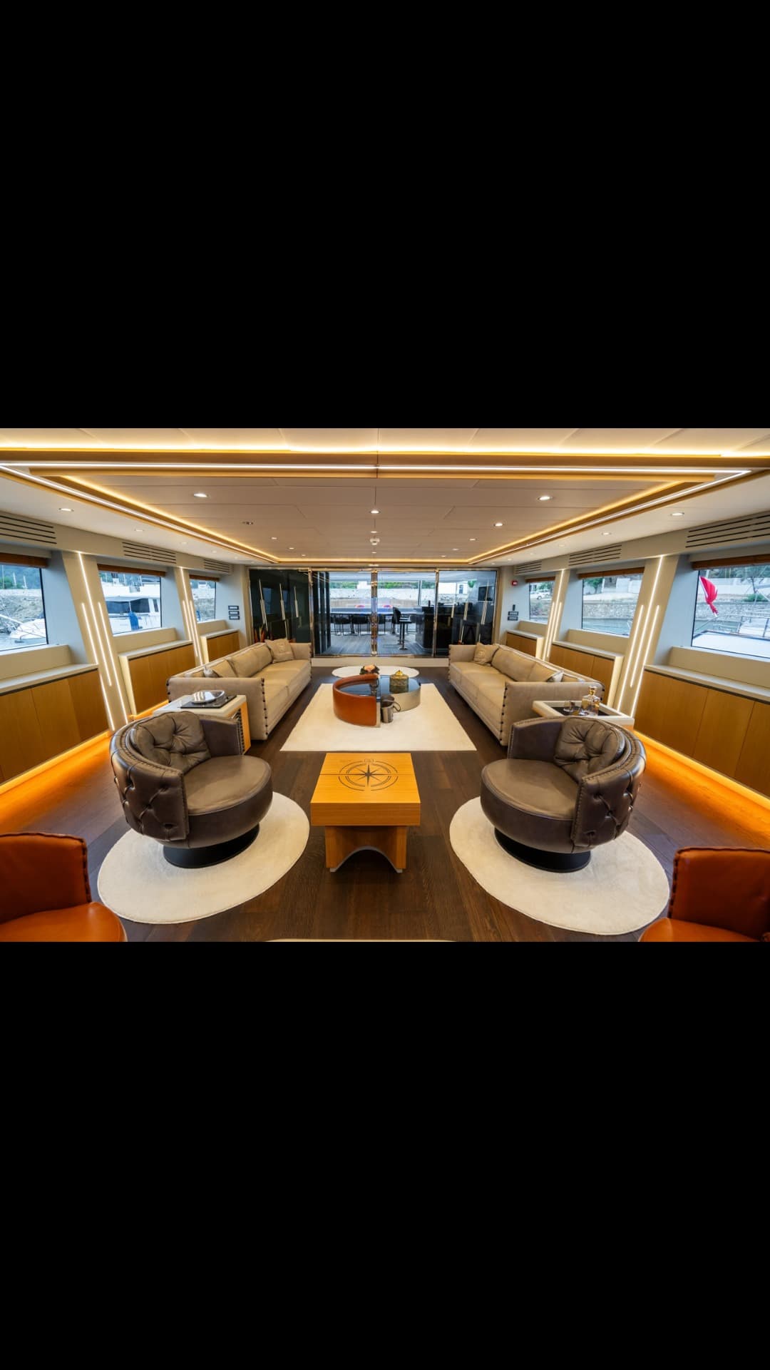 NORTH WIND view 41
